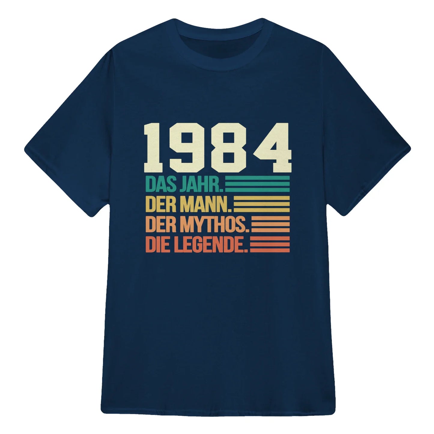 {"origin":"mayzing","colors":["Navy","Navy","Navy","Navy","Navy","Navy","Navy","Navy"],"sizes":["5XL","4XL","3XL","2XL","XL","L","M","S"],"isMainImage":true}