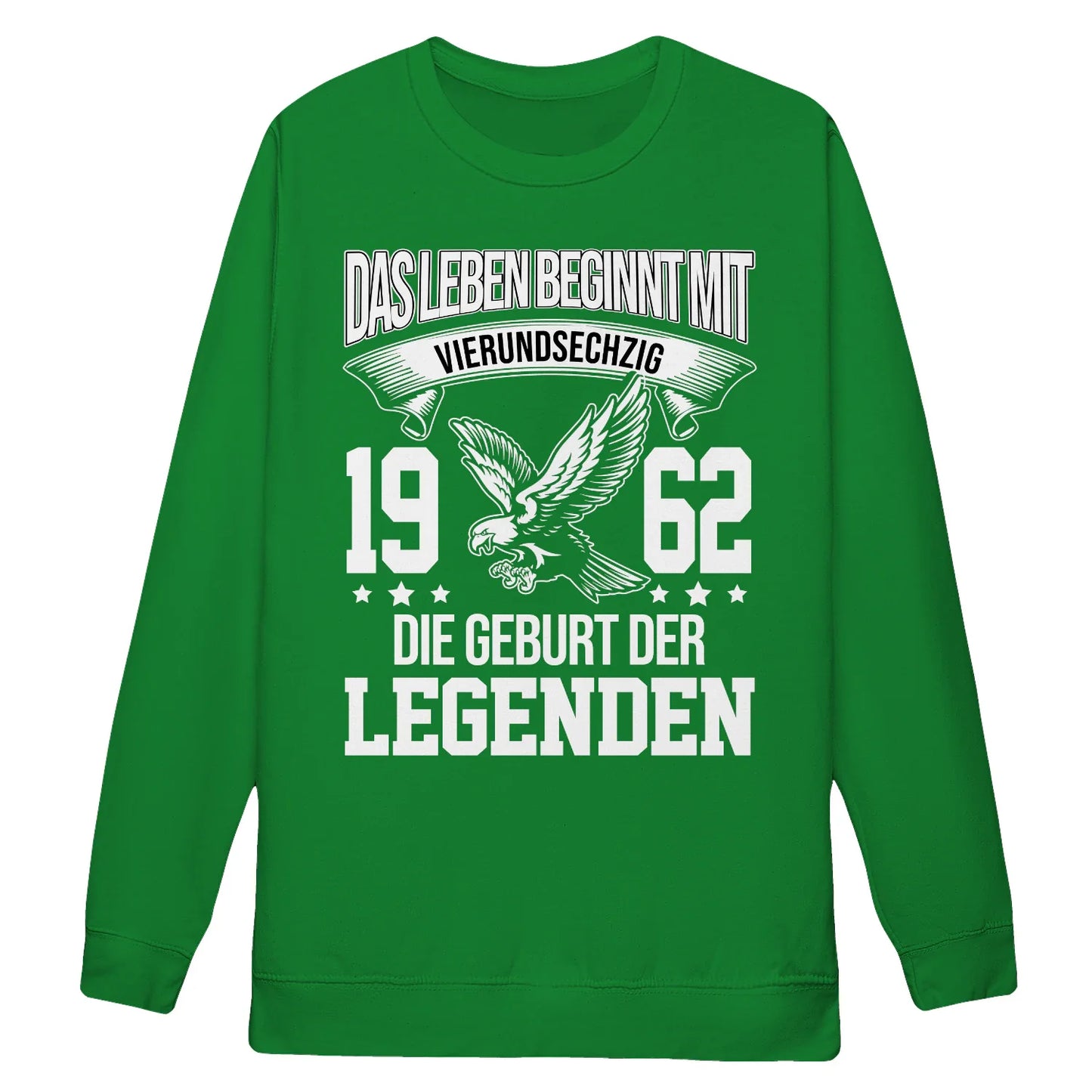 {"origin":"mayzing","colors":["Kelly","Kelly","Kelly","Kelly","Kelly"],"sizes":["2XL","XL","L","M","S"],"isMainImage":true}