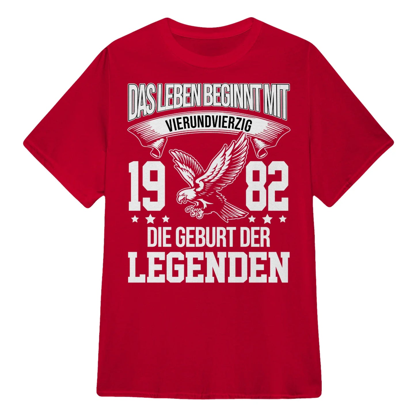 {"origin":"mayzing","colors":["Red","Red","Red","Red","Red","Red","Red","Red"],"sizes":["5XL","4XL","3XL","2XL","XL","L","M","S"],"isMainImage":true}
