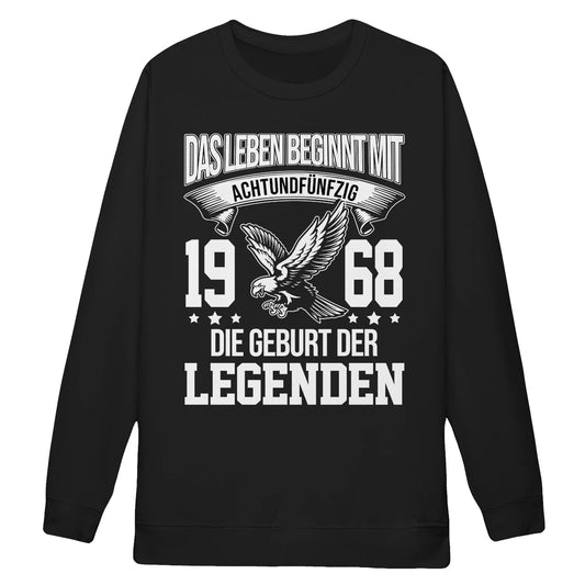 {"origin":"mayzing","colors":["Black","Black","Black","Black","Black","Black","Black","Black"],"sizes":["S","5XL","4XL","3XL","2XL","XL","L","M"],"isMainImage":true}