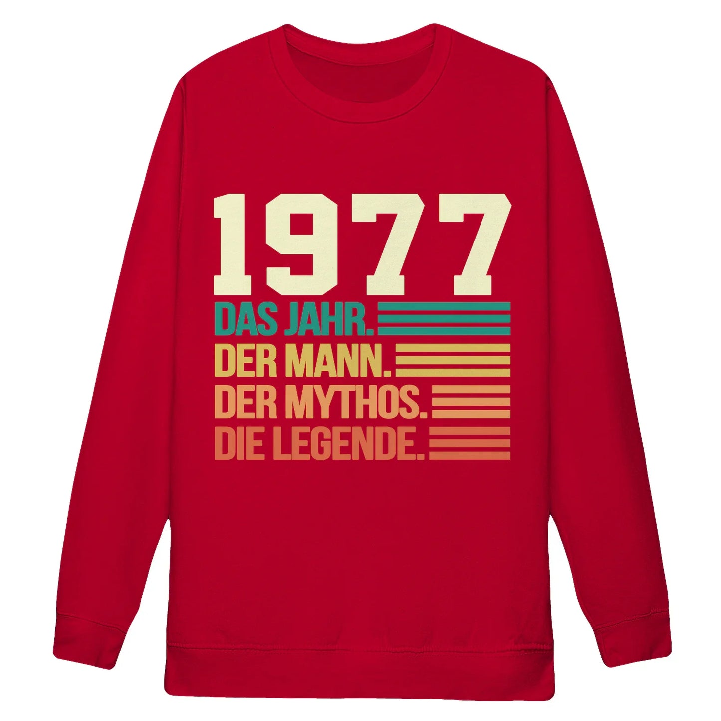 {"origin":"mayzing","colors":["Red","Red","Red","Red","Red","Red"],"sizes":["3XL","2XL","XL","L","M","S"],"isMainImage":true}