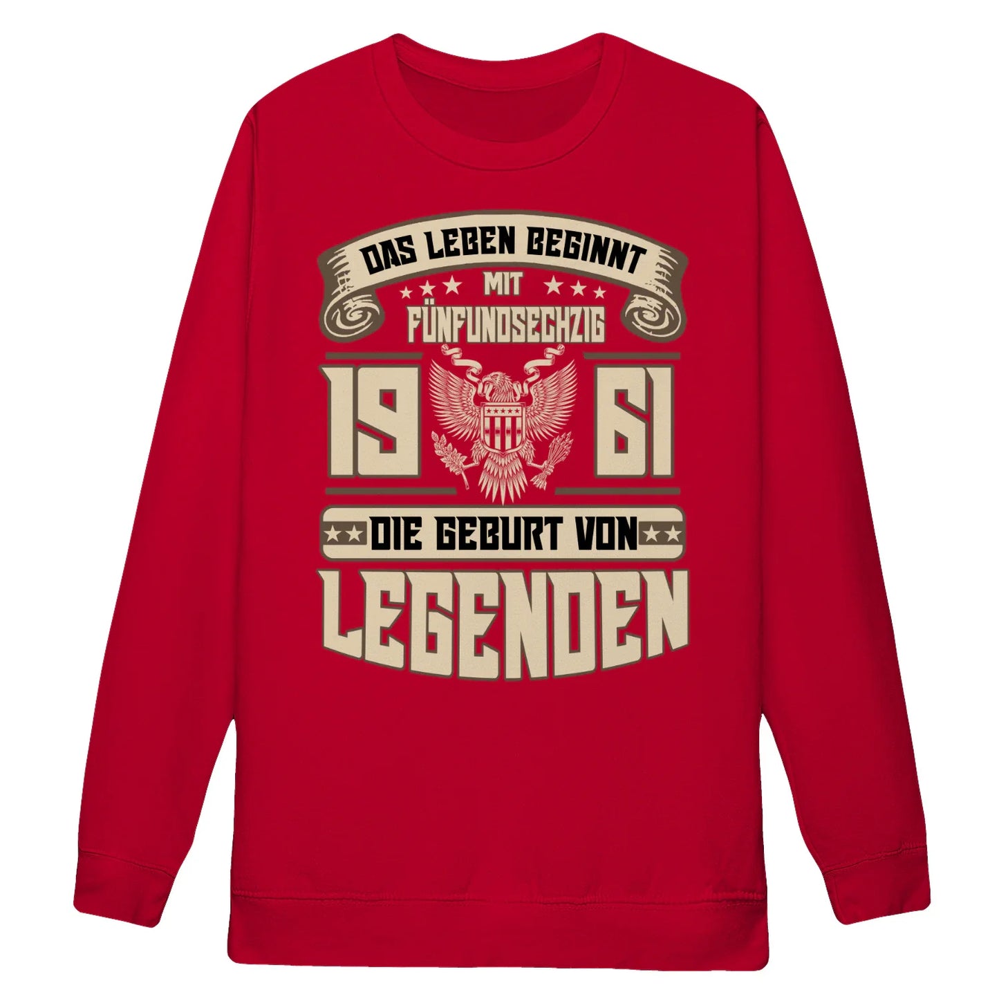 {"origin":"mayzing","colors":["Red","Red","Red","Red","Red","Red"],"sizes":["3XL","2XL","XL","L","M","S"],"isMainImage":true}