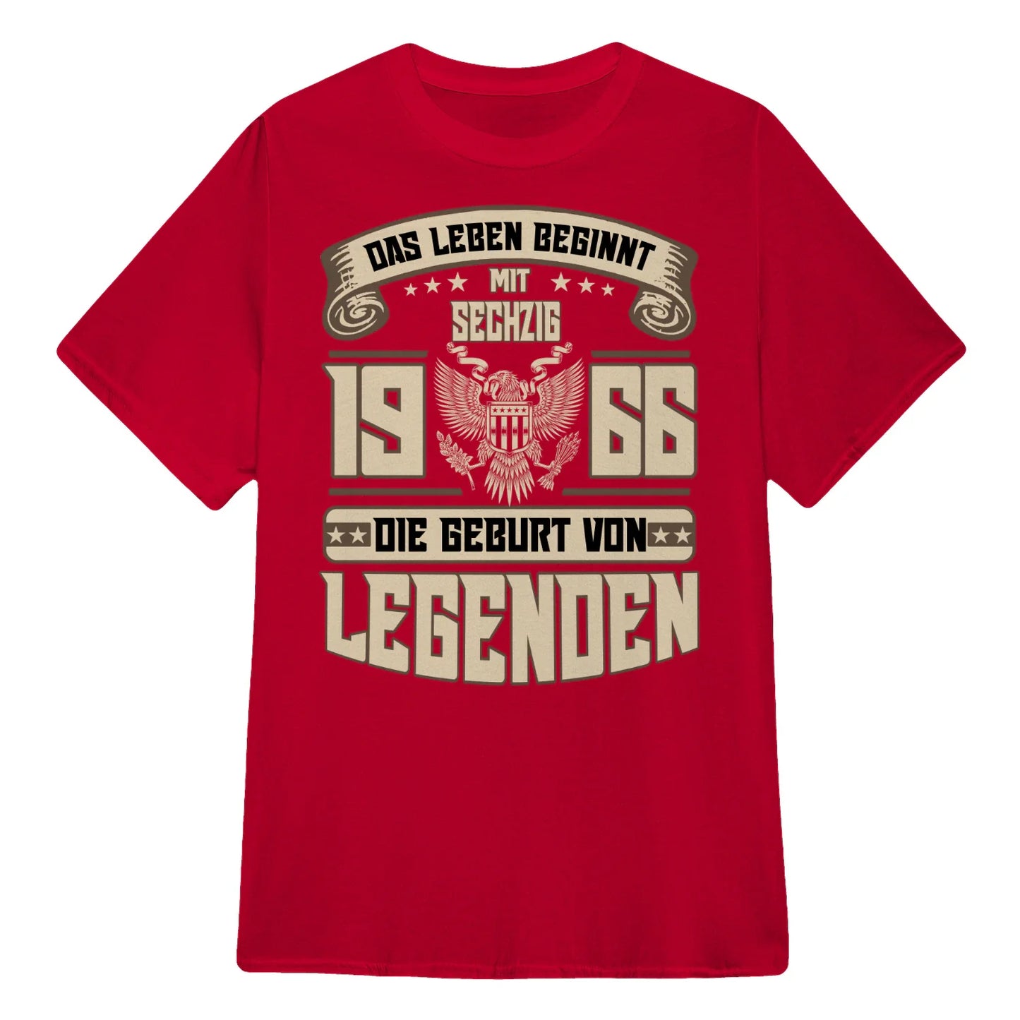 {"origin":"mayzing","colors":["Red","Red","Red","Red","Red","Red","Red","Red"],"sizes":["5XL","4XL","3XL","2XL","XL","L","M","S"],"isMainImage":true}