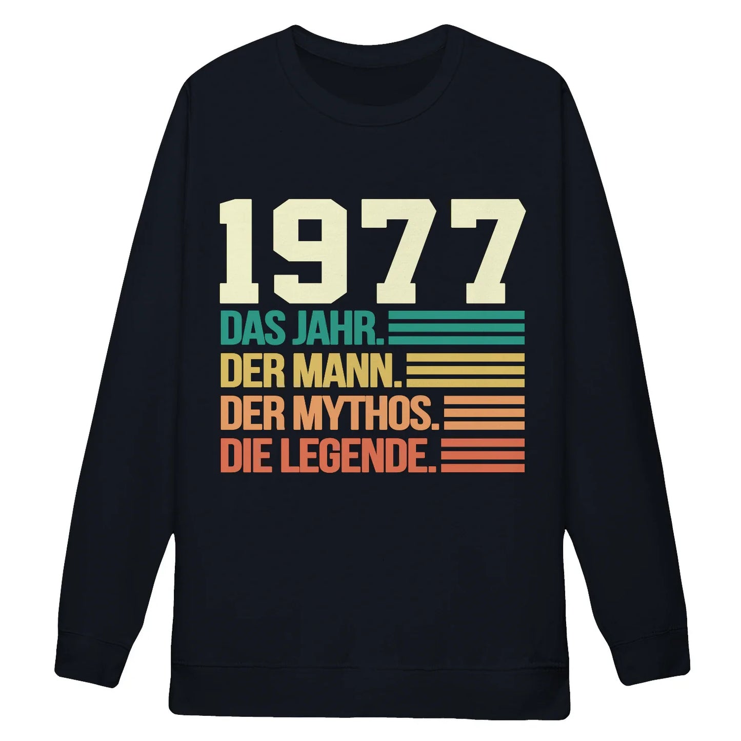 {"origin":"mayzing","colors":["Navy","Navy","Navy","Navy","Navy","Navy","Navy","Navy"],"sizes":["5XL","4XL","3XL","2XL","XL","L","M","S"],"isMainImage":true}
