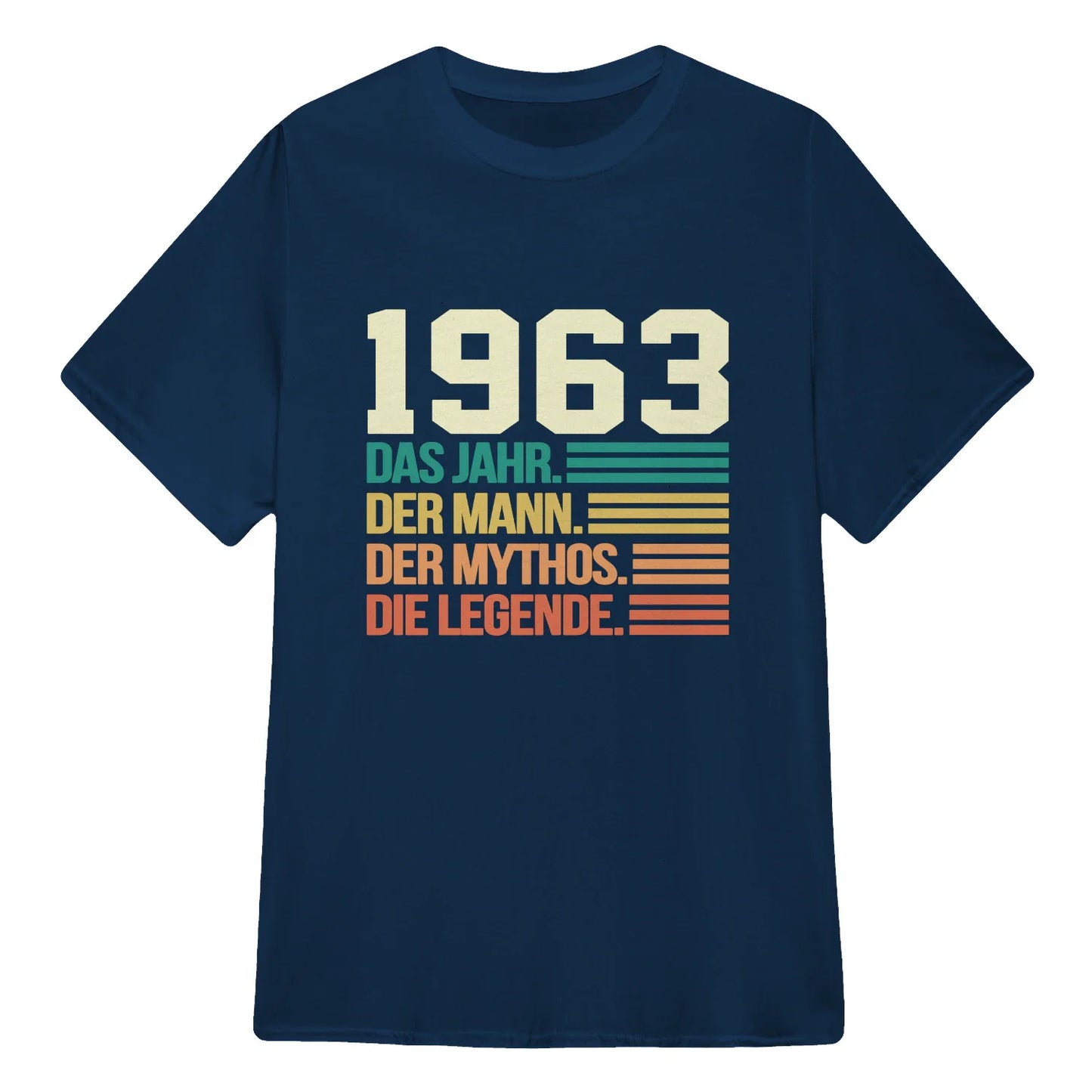 {"origin":"mayzing","colors":["Navy","Navy","Navy","Navy","Navy","Navy","Navy","Navy"],"sizes":["5XL","4XL","3XL","2XL","XL","L","M","S"],"isMainImage":true}