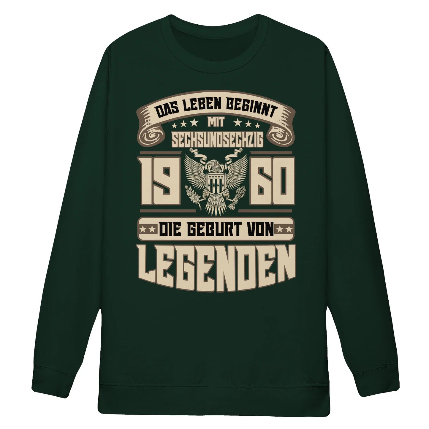 {"origin":"mayzing","colors":["Forest Green","Forest Green","Forest Green","Forest Green","Forest Green"],"sizes":["2XL","XL","L","M","S"],"isMainImage":true}