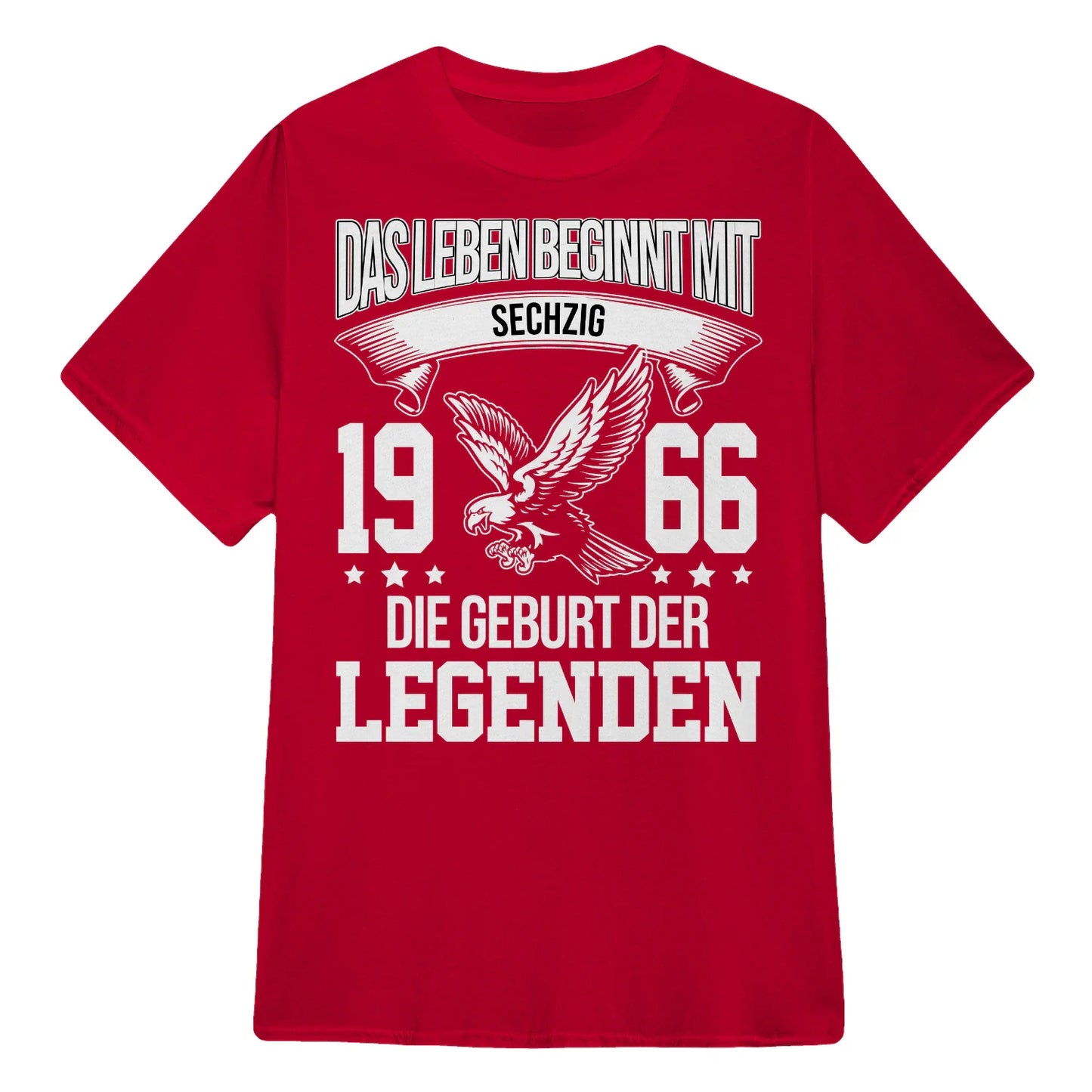 {"origin":"mayzing","colors":["Red","Red","Red","Red","Red","Red","Red","Red"],"sizes":["5XL","4XL","3XL","2XL","XL","L","M","S"],"isMainImage":true}