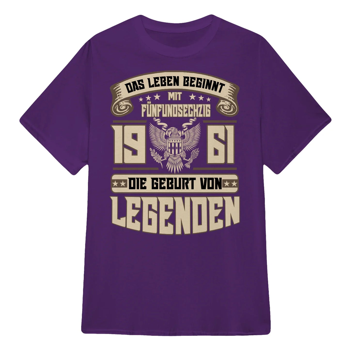 {"origin":"mayzing","colors":["Purple","Purple","Purple","Purple","Purple","Purple","Purple","Purple"],"sizes":["5XL","4XL","3XL","2XL","XL","L","M","S"],"isMainImage":true}
