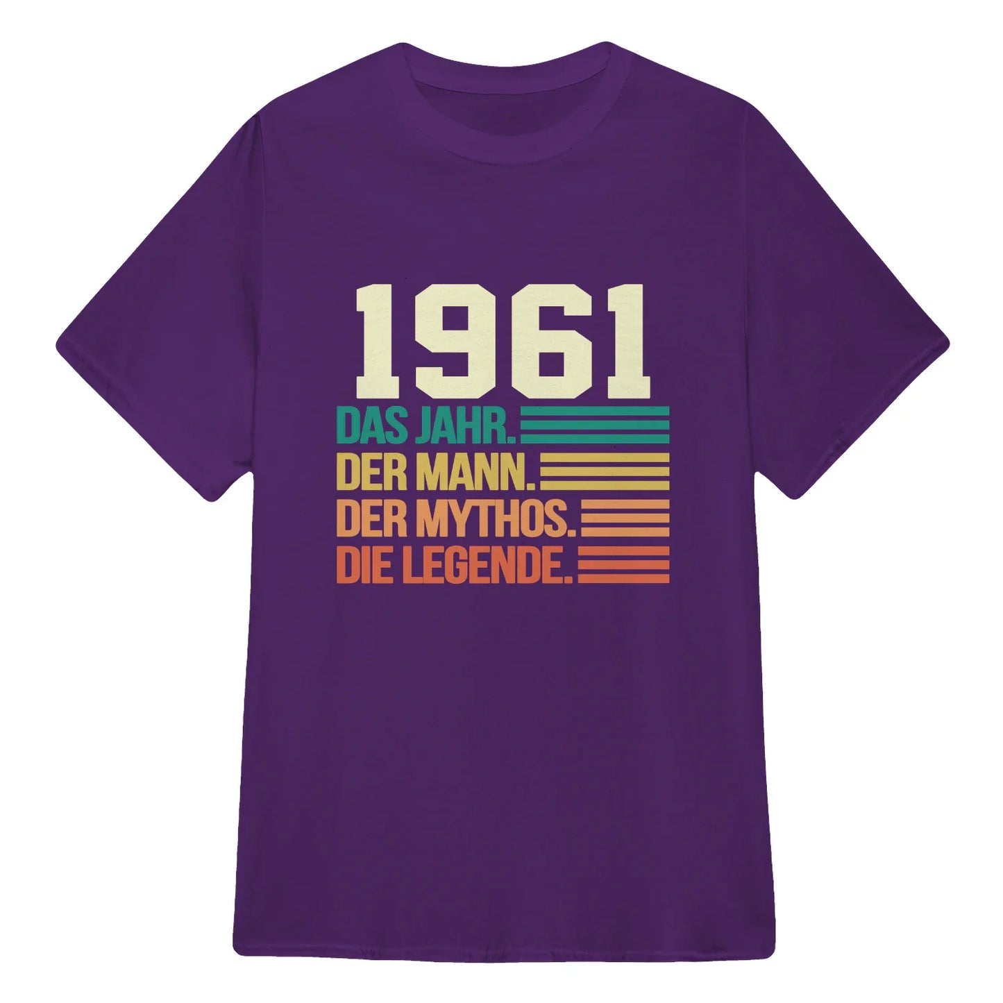 {"origin":"mayzing","colors":["Purple","Purple","Purple","Purple","Purple","Purple","Purple","Purple"],"sizes":["5XL","4XL","3XL","2XL","XL","L","M","S"],"isMainImage":true}