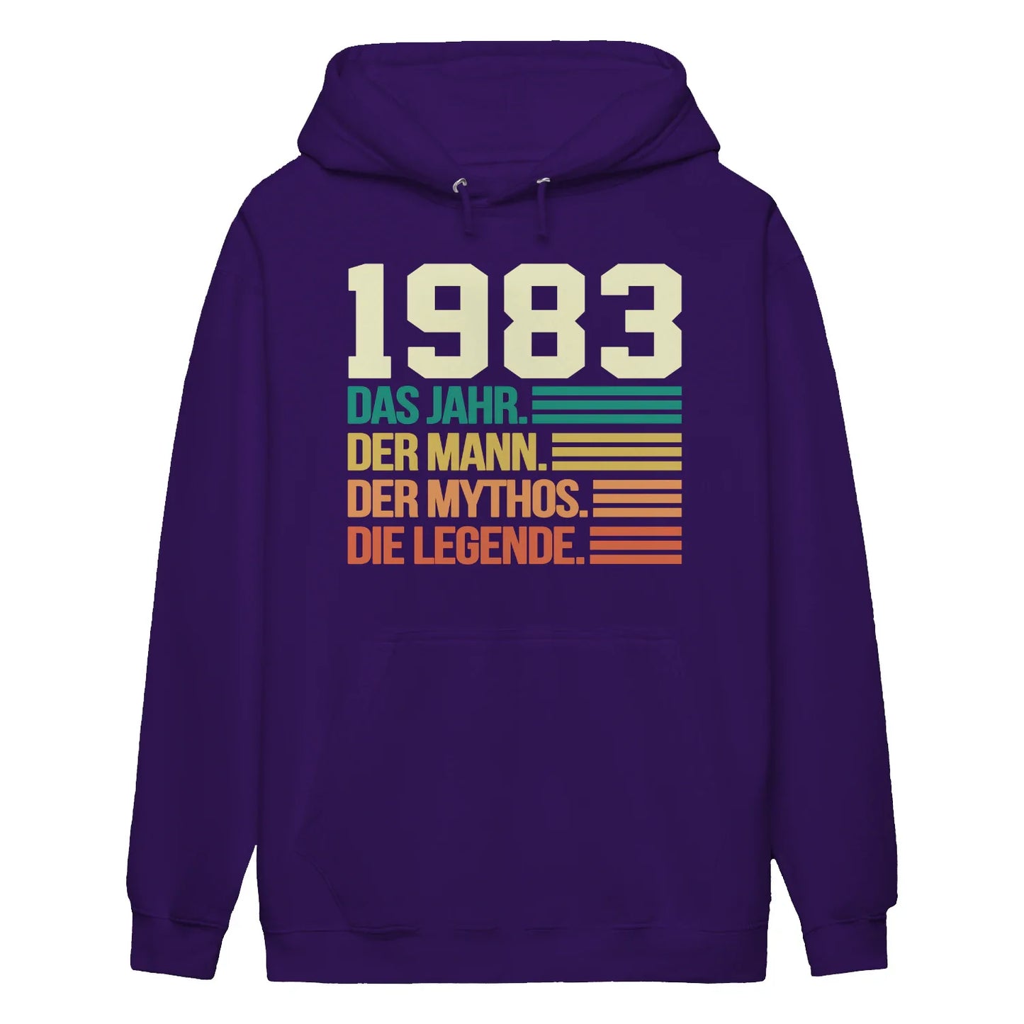 {"origin":"mayzing","colors":["Purple","Purple","Purple","Purple","Purple"],"sizes":["2XL","XL","L","M","S"],"isMainImage":true}