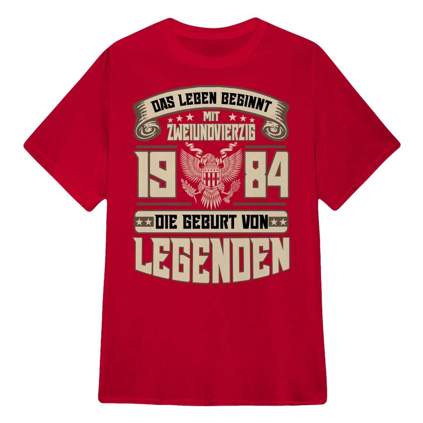 {"origin":"mayzing","colors":["Red","Red","Red","Red","Red","Red","Red","Red"],"sizes":["5XL","4XL","3XL","2XL","XL","L","M","S"],"isMainImage":true}
