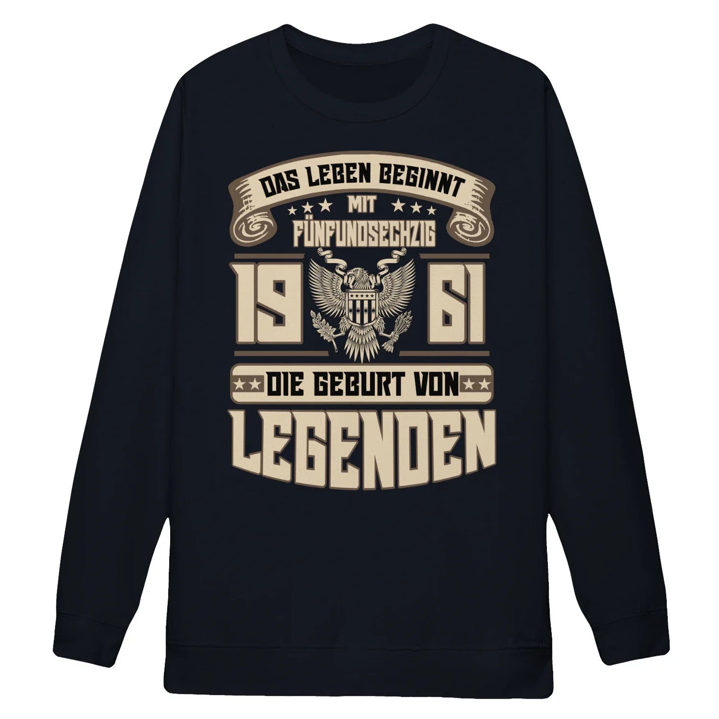 {"origin":"mayzing","colors":["Navy","Navy","Navy","Navy","Navy","Navy","Navy","Navy"],"sizes":["5XL","4XL","3XL","2XL","XL","L","M","S"],"isMainImage":true}