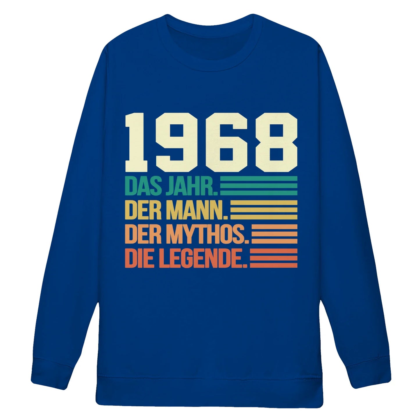 {"origin":"mayzing","colors":["Royal Blue","Royal Blue","Royal Blue","Royal Blue","Royal Blue","Royal Blue"],"sizes":["3XL","2XL","XL","L","M","S"],"isMainImage":true}