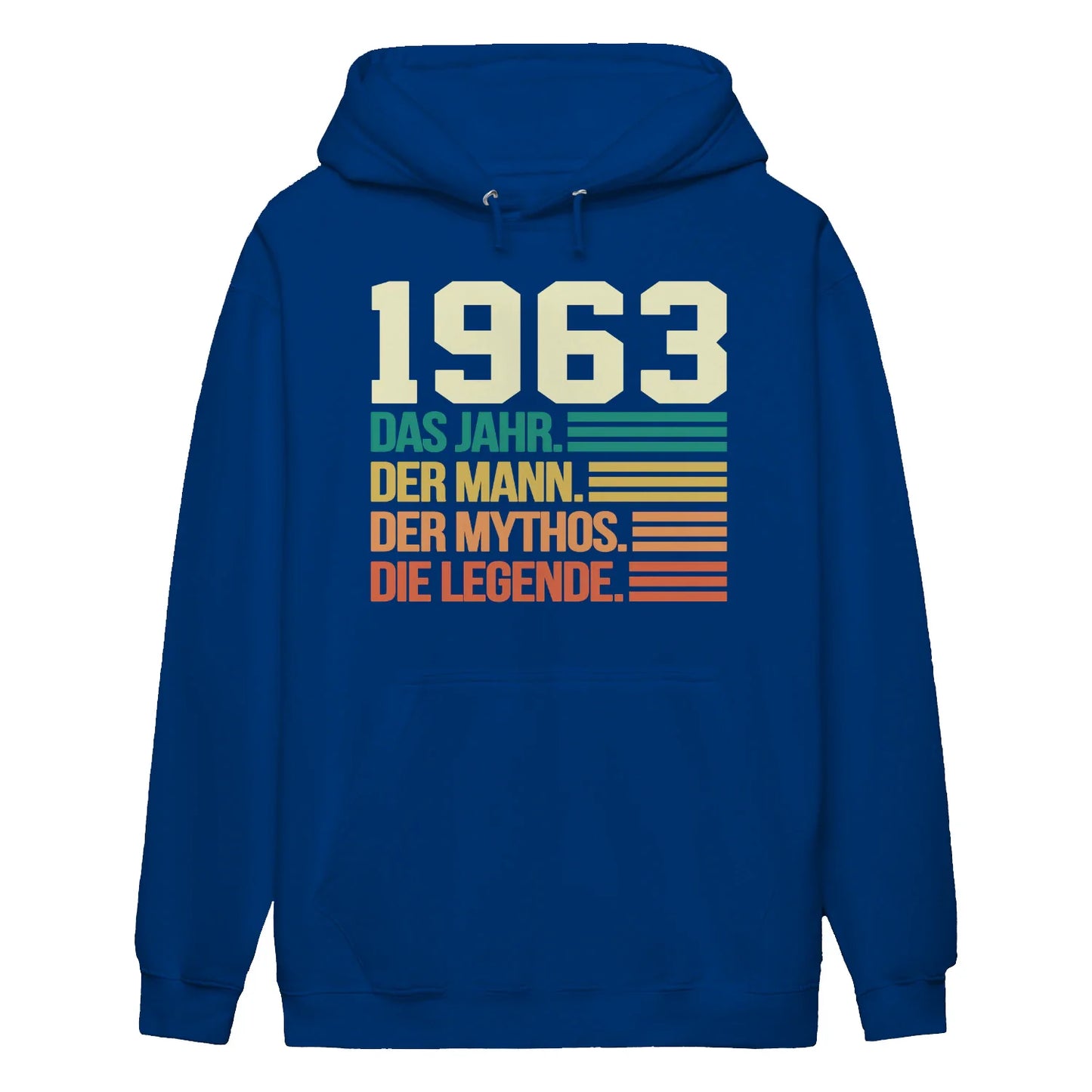 {"origin":"mayzing","colors":["Royal Blue","Royal Blue","Royal Blue","Royal Blue","Royal Blue"],"sizes":["2XL","XL","L","M","S"],"isMainImage":true}