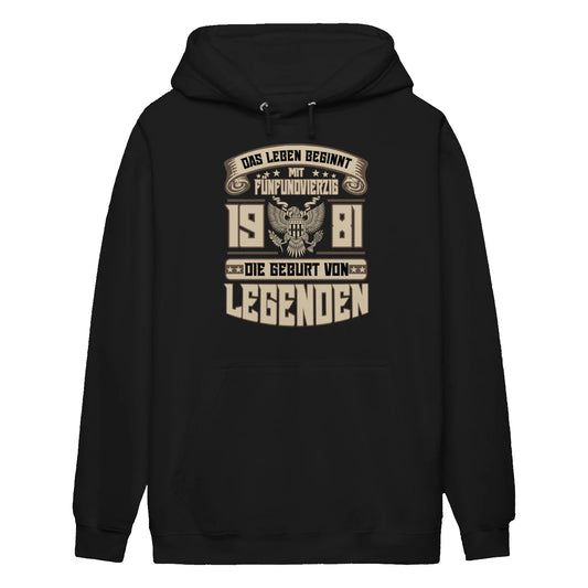 {"origin":"mayzing","colors":["Black","Black","Black","Black","Black","Black","Black","Black"],"sizes":["S","5XL","4XL","3XL","2XL","XL","L","M"],"isMainImage":true}