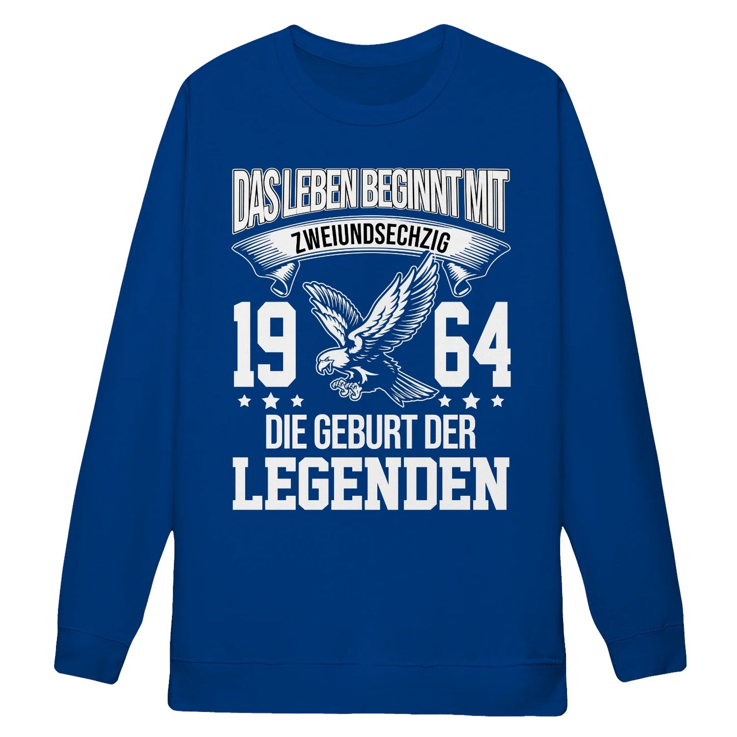 {"origin":"mayzing","colors":["Royal Blue","Royal Blue","Royal Blue","Royal Blue","Royal Blue","Royal Blue"],"sizes":["3XL","2XL","XL","L","M","S"],"isMainImage":true}