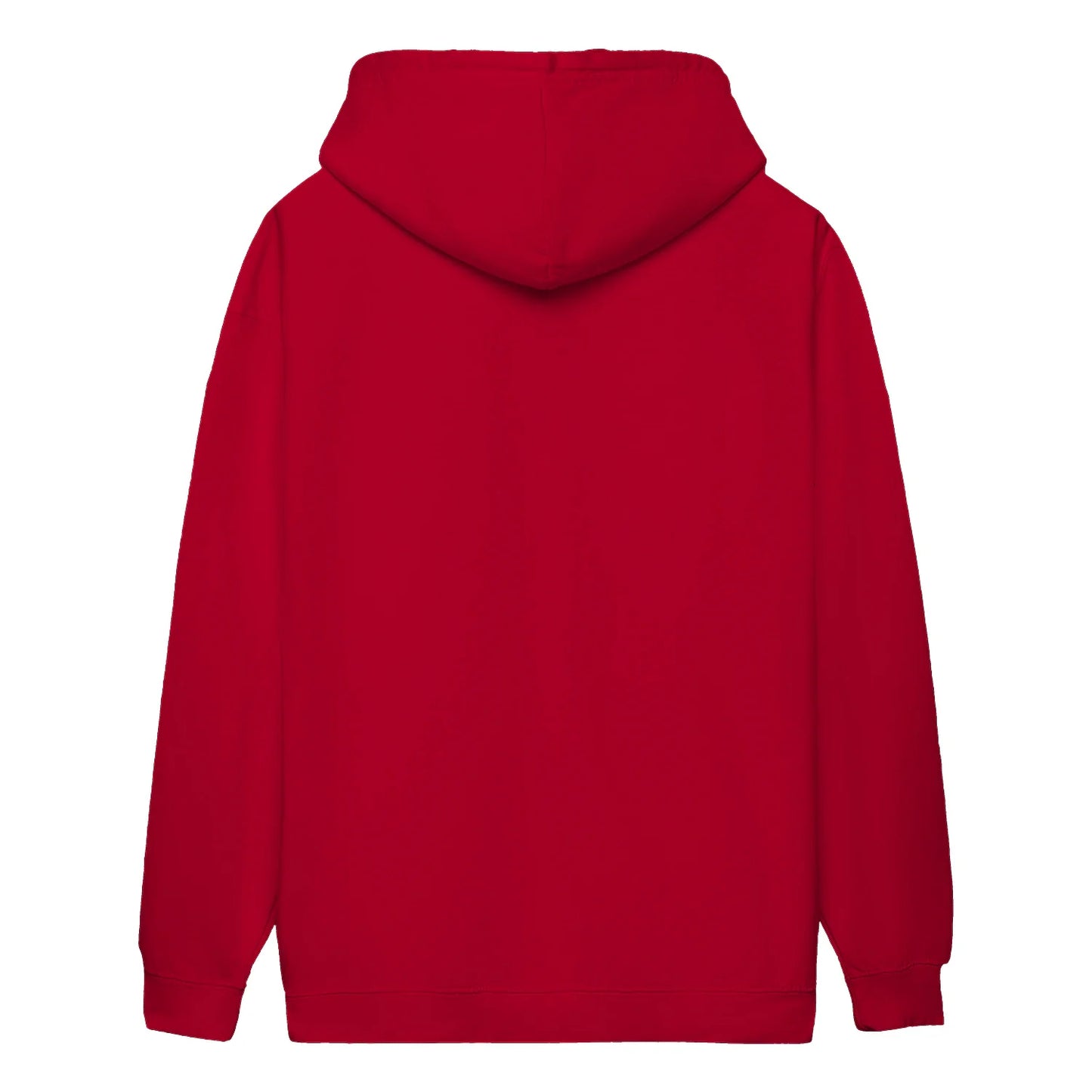 {"origin":"mayzing","colors":["Red","Red","Red","Red","Red","Red"],"sizes":["3XL","2XL","XL","L","M","S"],"isMainImage":false}