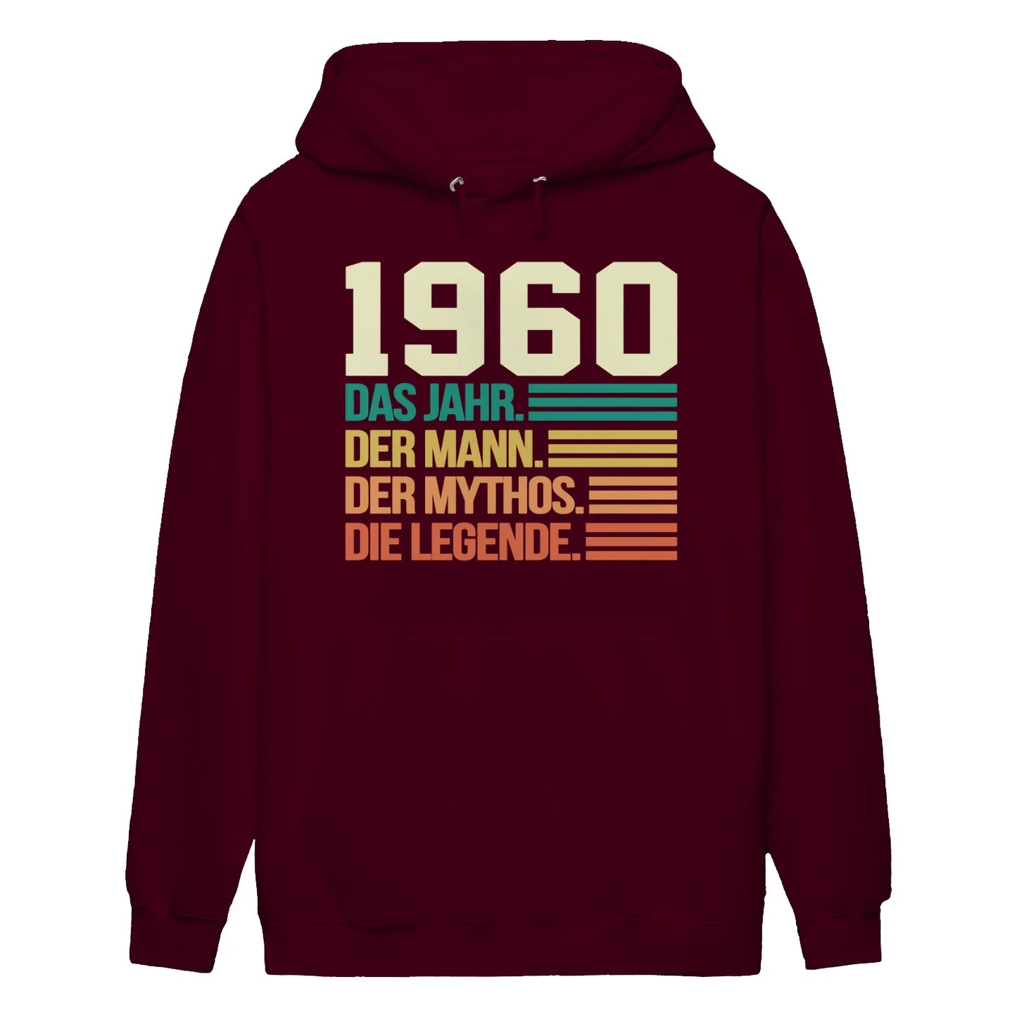 {"origin":"mayzing","colors":["Burgundy","Burgundy","Burgundy","Burgundy","Burgundy"],"sizes":["2XL","XL","L","M","S"],"isMainImage":true}