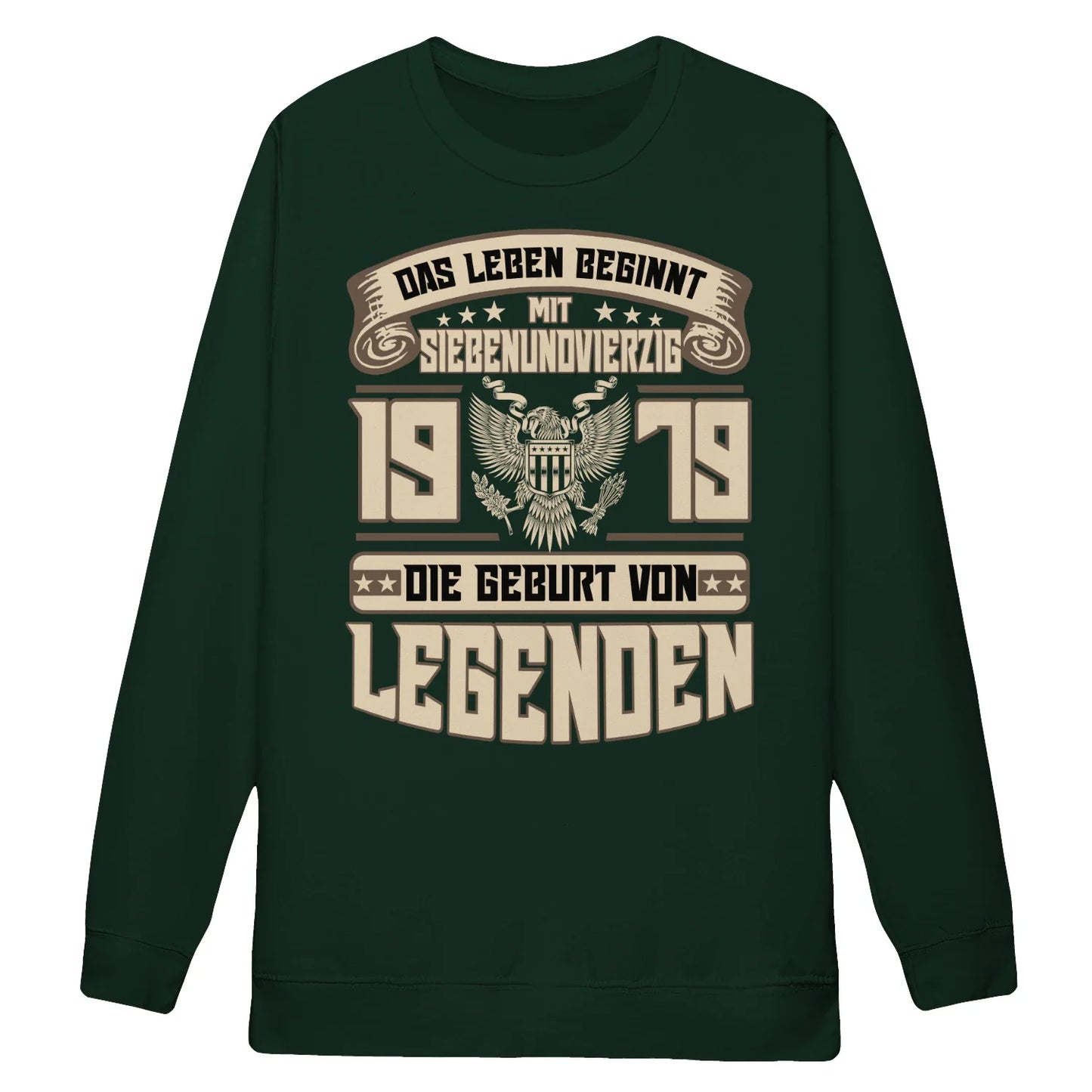 {"origin":"mayzing","colors":["Forest Green","Forest Green","Forest Green","Forest Green","Forest Green"],"sizes":["2XL","XL","L","M","S"],"isMainImage":true}