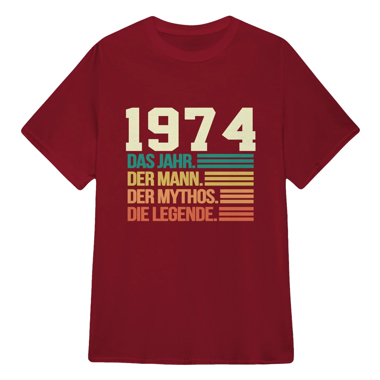 {"origin":"mayzing","colors":["Antique Cherry Red","Antique Cherry Red","Antique Cherry Red","Antique Cherry Red","Antique Cherry Red","Antique Cherry Red","Antique Cherry Red"],"sizes":["4XL","3XL","2XL","XL","L","M","S"],"isMainImage":true}