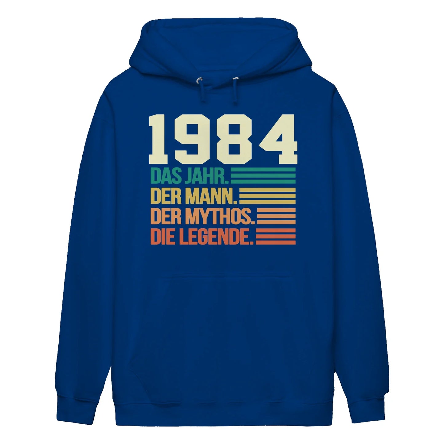 {"origin":"mayzing","colors":["Royal Blue","Royal Blue","Royal Blue","Royal Blue","Royal Blue"],"sizes":["2XL","XL","L","M","S"],"isMainImage":true}