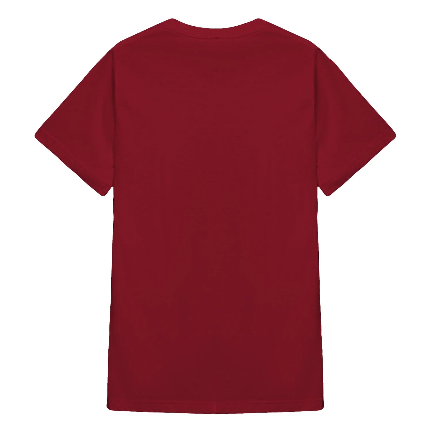 {"origin":"mayzing","colors":["Antique Cherry Red","Antique Cherry Red","Antique Cherry Red","Antique Cherry Red","Antique Cherry Red","Antique Cherry Red","Antique Cherry Red"],"sizes":["4XL","3XL","2XL","XL","L","M","S"],"isMainImage":false}