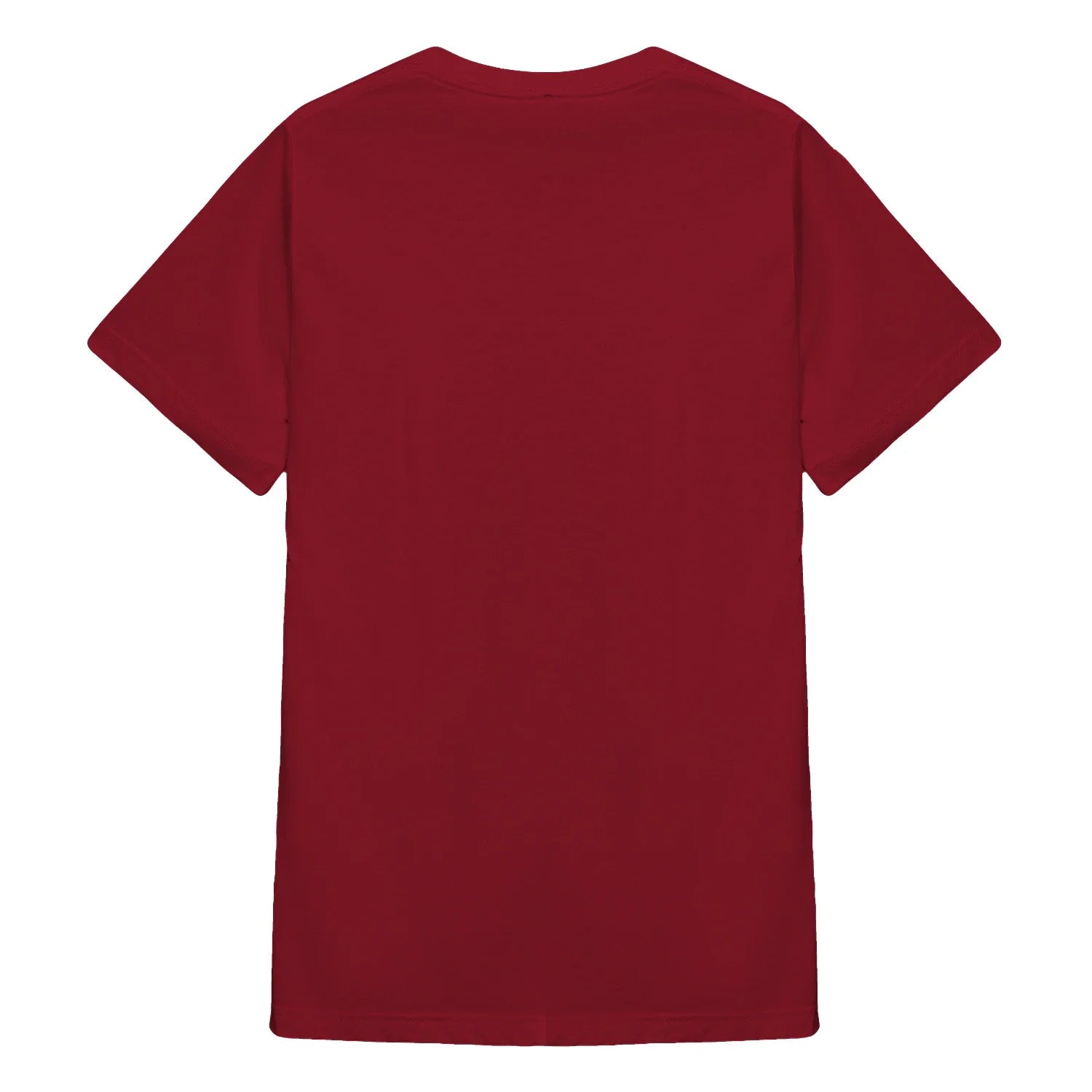 {"origin":"mayzing","colors":["Antique Cherry Red","Antique Cherry Red","Antique Cherry Red","Antique Cherry Red","Antique Cherry Red","Antique Cherry Red","Antique Cherry Red"],"sizes":["4XL","3XL","2XL","XL","L","M","S"],"isMainImage":false}
