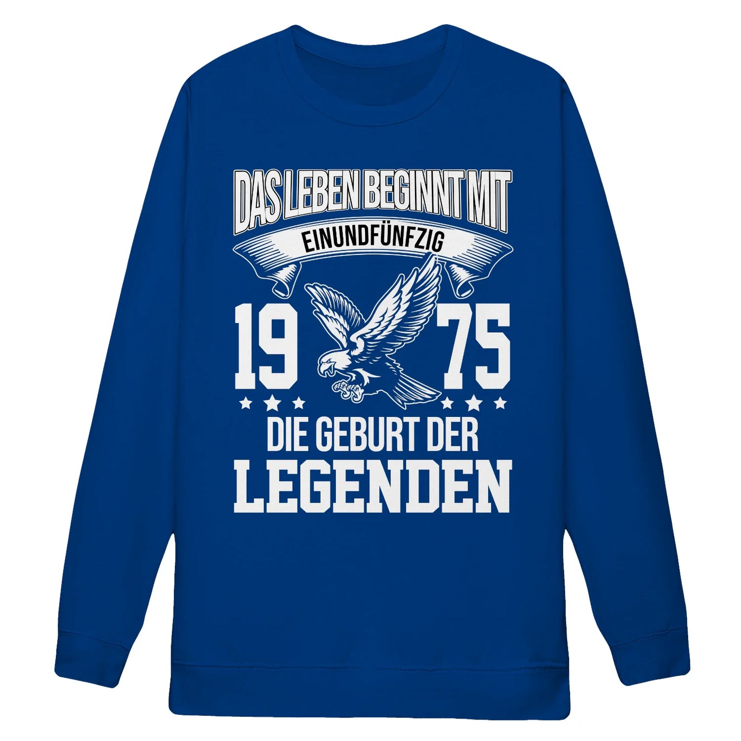 {"origin":"mayzing","colors":["Royal Blue","Royal Blue","Royal Blue","Royal Blue","Royal Blue","Royal Blue"],"sizes":["3XL","2XL","XL","L","M","S"],"isMainImage":true}
