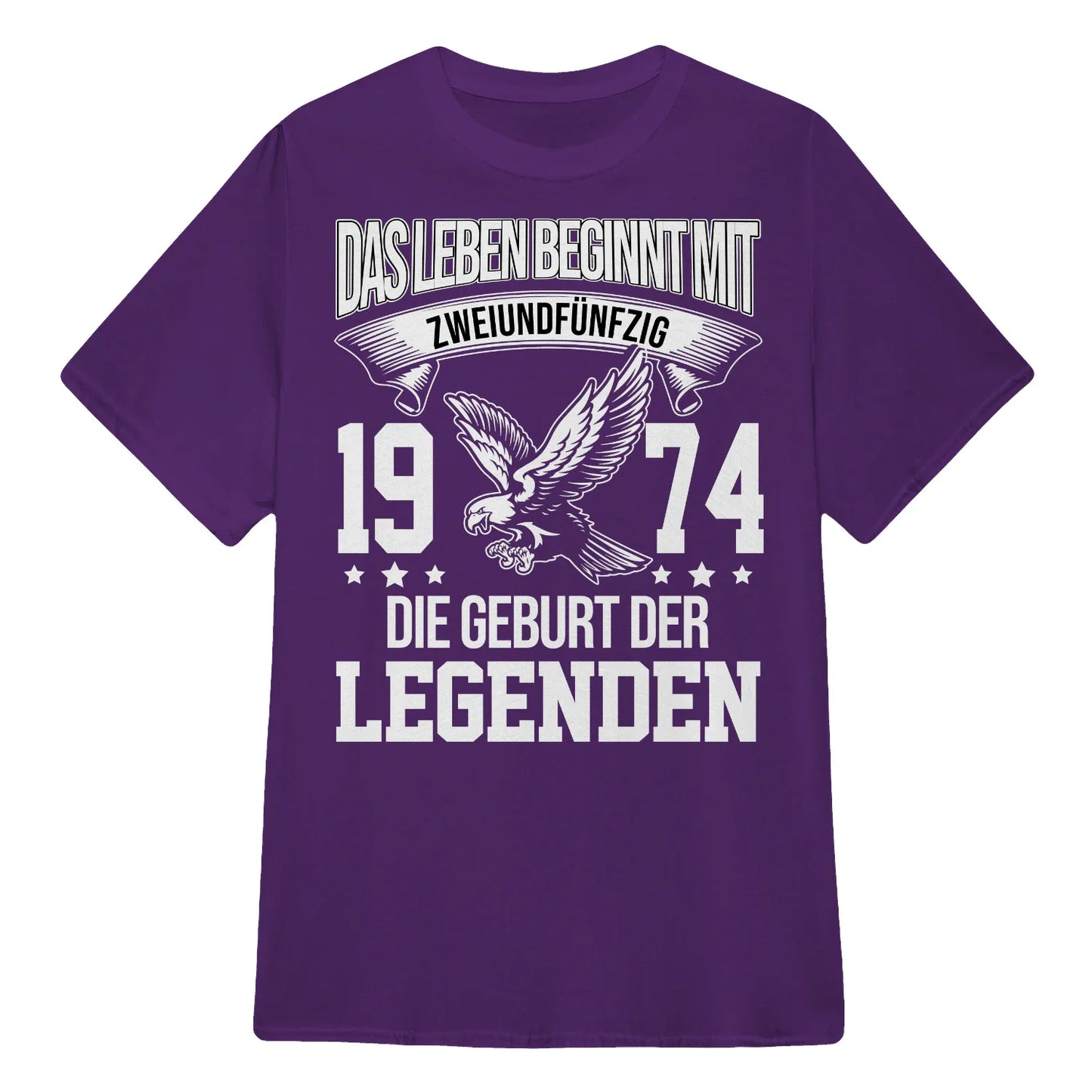 {"origin":"mayzing","colors":["Purple","Purple","Purple","Purple","Purple","Purple","Purple","Purple"],"sizes":["5XL","4XL","3XL","2XL","XL","L","M","S"],"isMainImage":true}