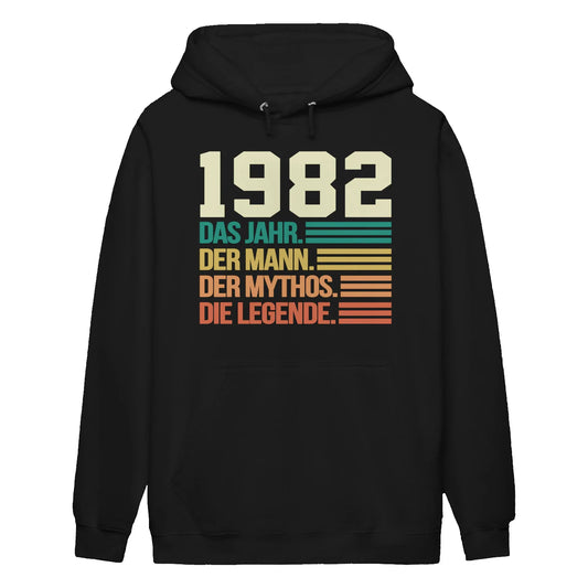 {"origin":"mayzing","colors":["Black","Black","Black","Black","Black","Black","Black","Black"],"sizes":["S","5XL","4XL","3XL","2XL","XL","L","M"],"isMainImage":true}