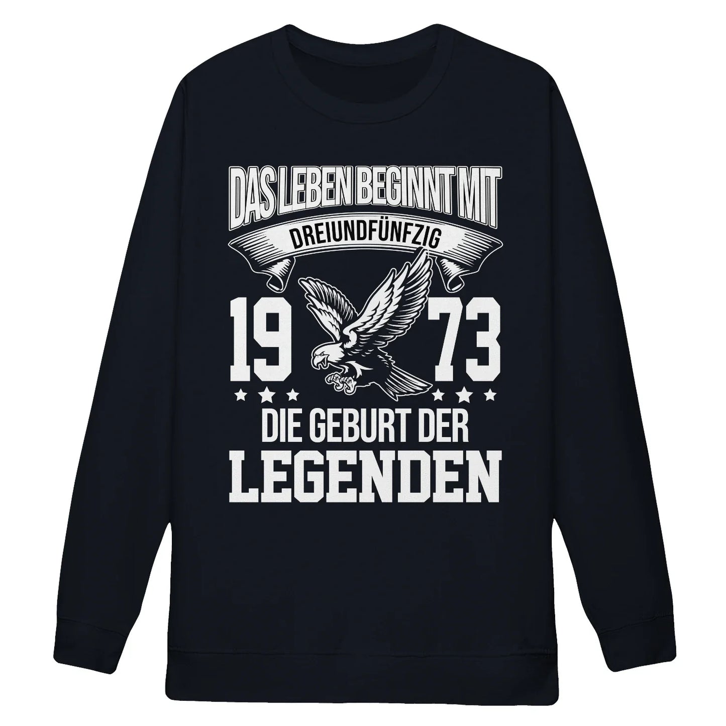 {"origin":"mayzing","colors":["Navy","Navy","Navy","Navy","Navy","Navy","Navy","Navy"],"sizes":["5XL","4XL","3XL","2XL","XL","L","M","S"],"isMainImage":true}