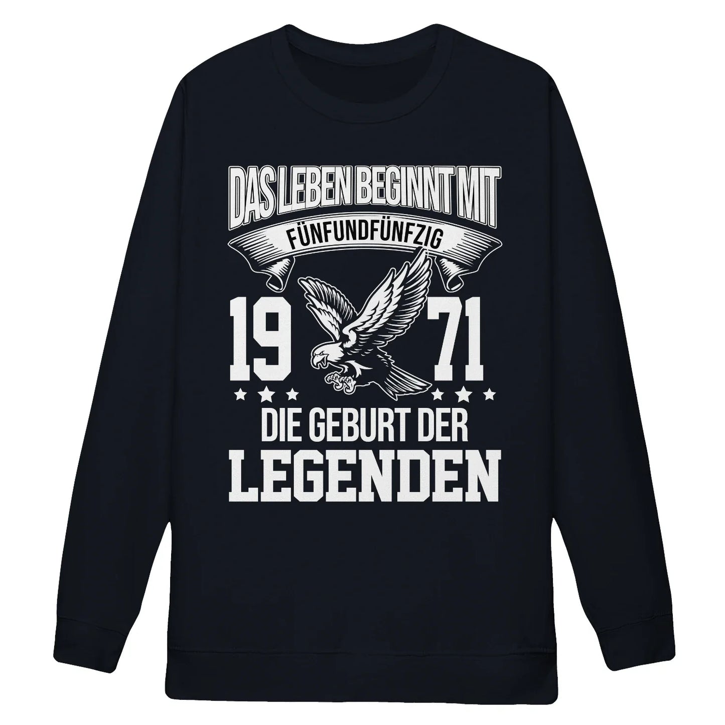 {"origin":"mayzing","colors":["Navy","Navy","Navy","Navy","Navy","Navy","Navy","Navy"],"sizes":["5XL","4XL","3XL","2XL","XL","L","M","S"],"isMainImage":true}