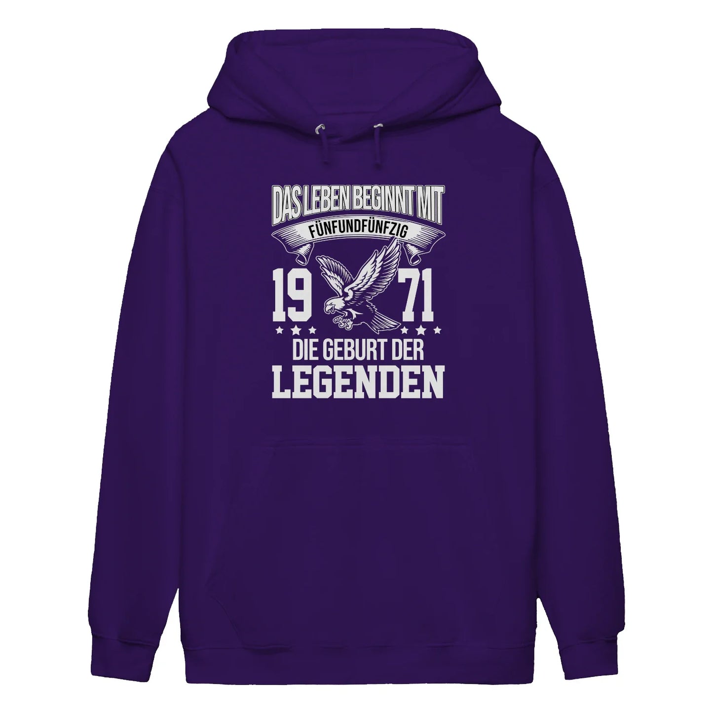 {"origin":"mayzing","colors":["Purple","Purple","Purple","Purple","Purple"],"sizes":["2XL","XL","L","M","S"],"isMainImage":true}