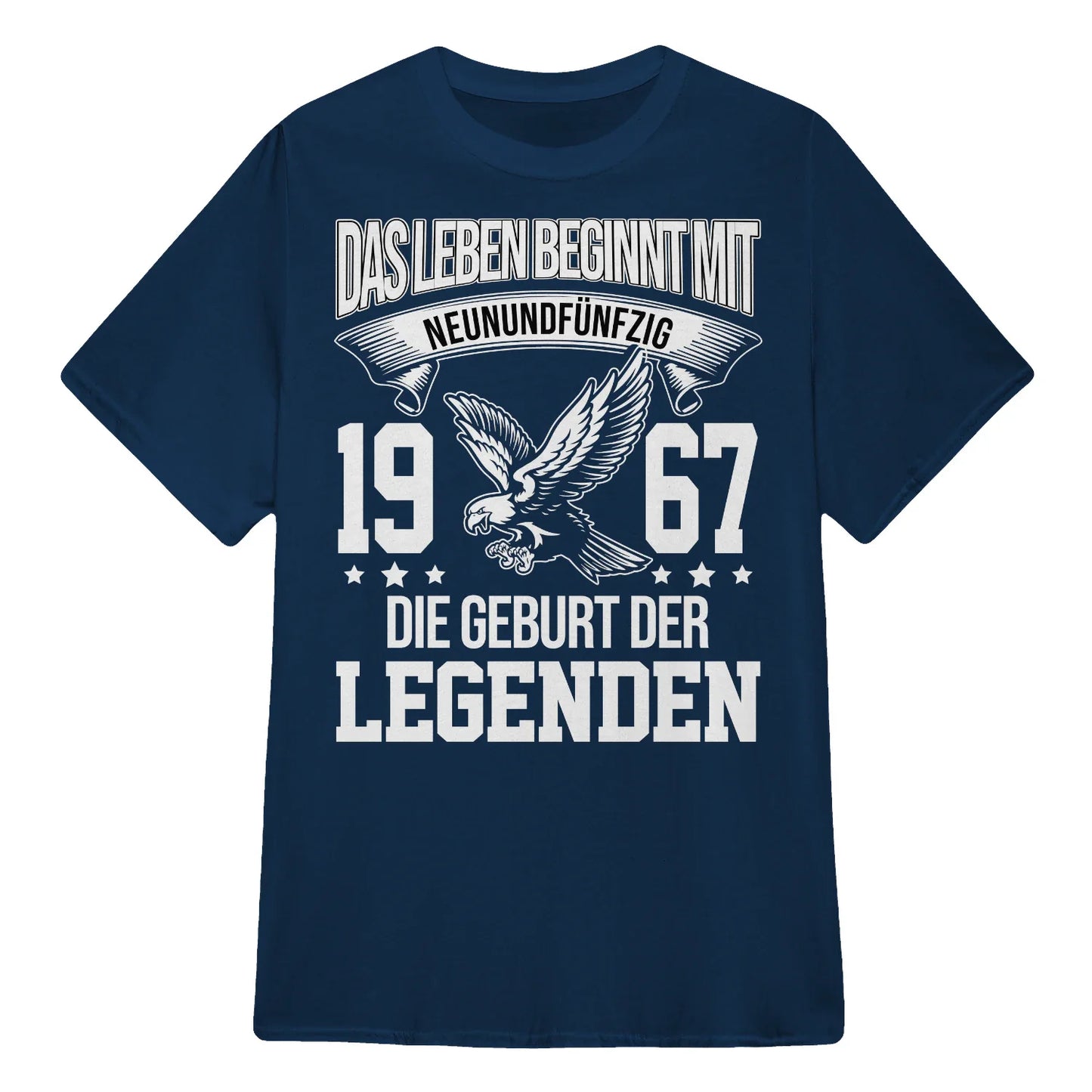{"origin":"mayzing","colors":["Navy","Navy","Navy","Navy","Navy","Navy","Navy","Navy"],"sizes":["5XL","4XL","3XL","2XL","XL","L","M","S"],"isMainImage":true}