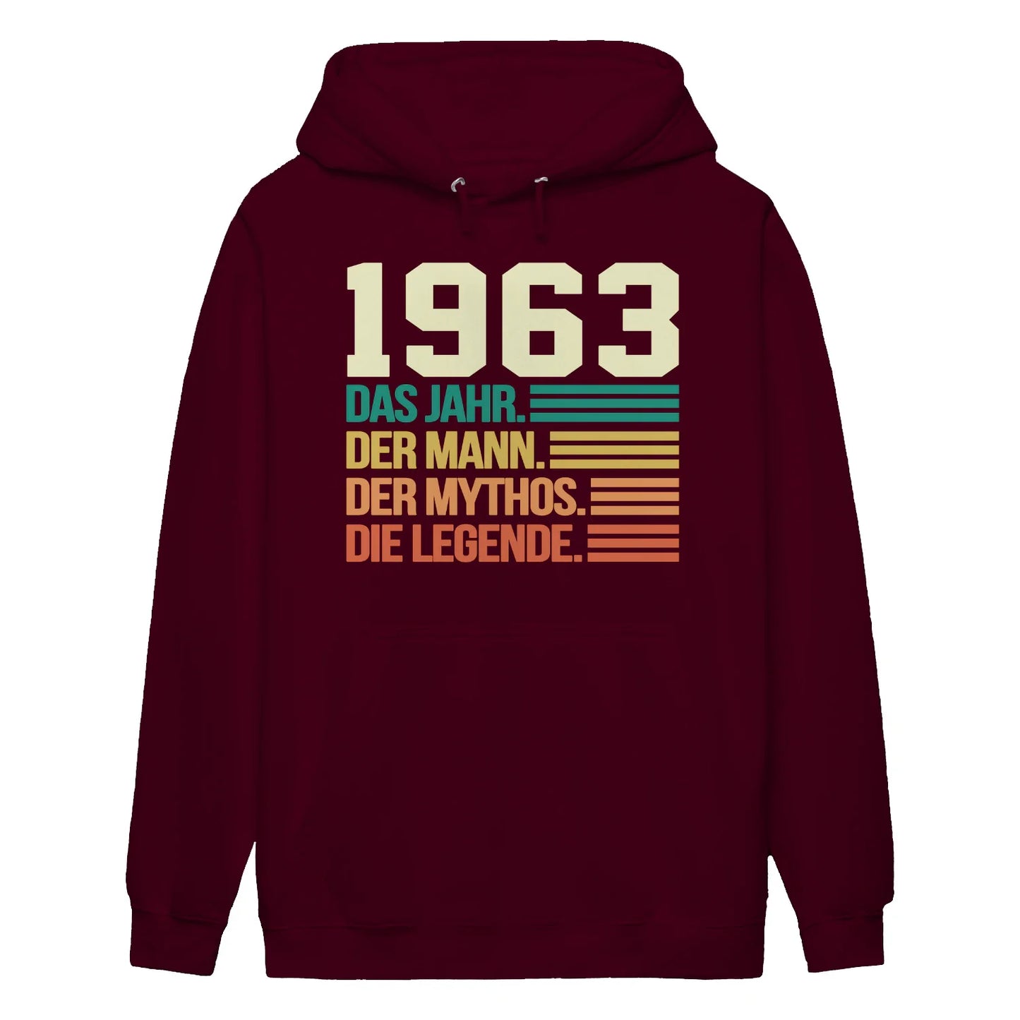 {"origin":"mayzing","colors":["Burgundy","Burgundy","Burgundy","Burgundy","Burgundy"],"sizes":["2XL","XL","L","M","S"],"isMainImage":true}