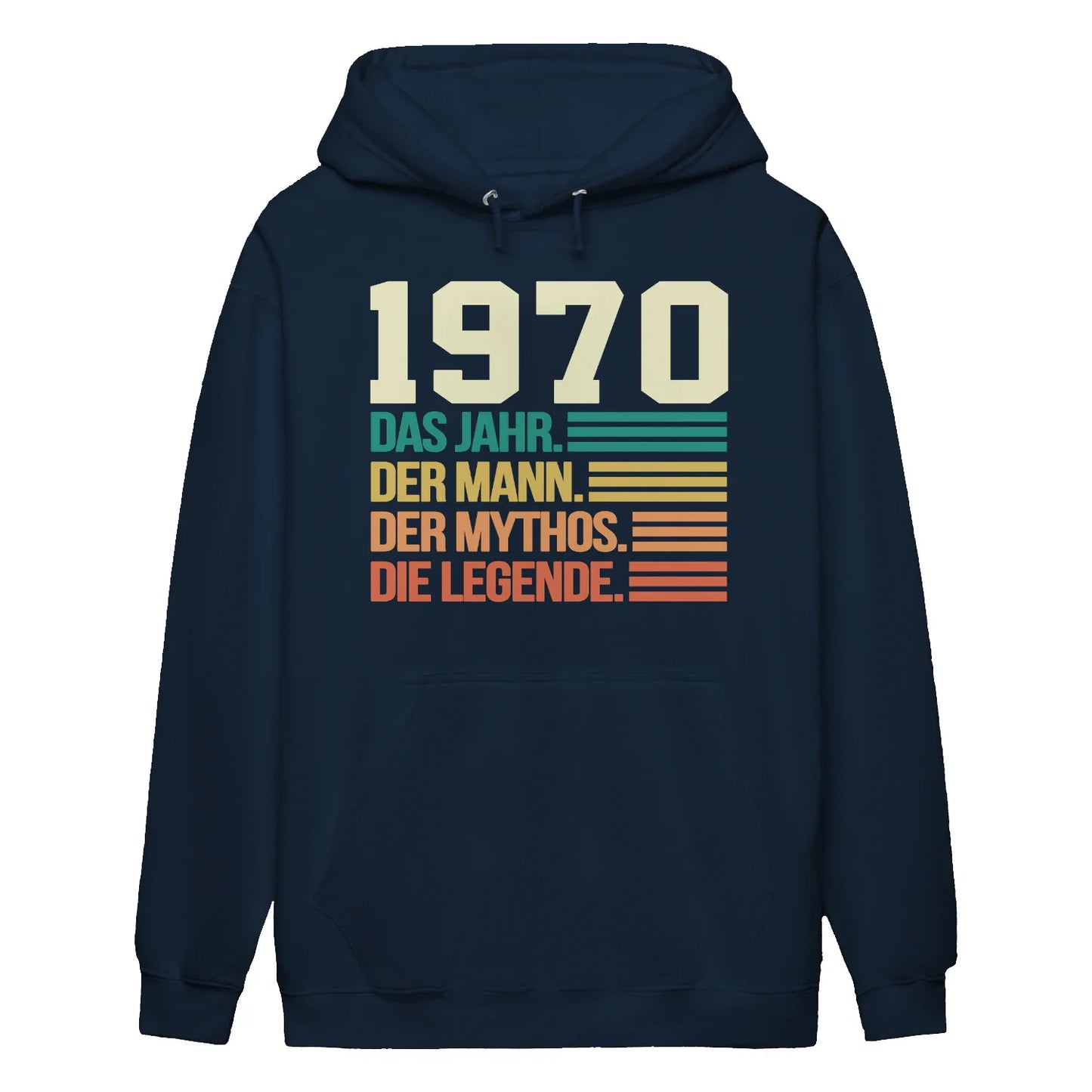 {"origin":"mayzing","colors":["Oxford Navy","Oxford Navy","Oxford Navy","Oxford Navy","Oxford Navy","Oxford Navy","Oxford Navy","Oxford Navy"],"sizes":["5XL","4XL","3XL","2XL","XL","L","M","S"],"isMainImage":true}