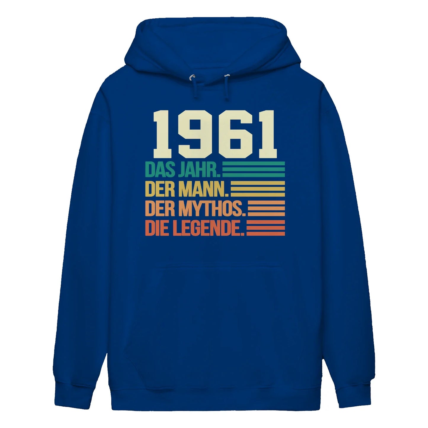 {"origin":"mayzing","colors":["Royal Blue","Royal Blue","Royal Blue","Royal Blue","Royal Blue"],"sizes":["2XL","XL","L","M","S"],"isMainImage":true}