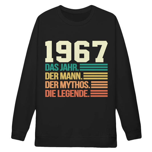 {"origin":"mayzing","colors":["Black","Black","Black","Black","Black","Black","Black","Black"],"sizes":["S","5XL","4XL","3XL","2XL","XL","L","M"],"isMainImage":true}