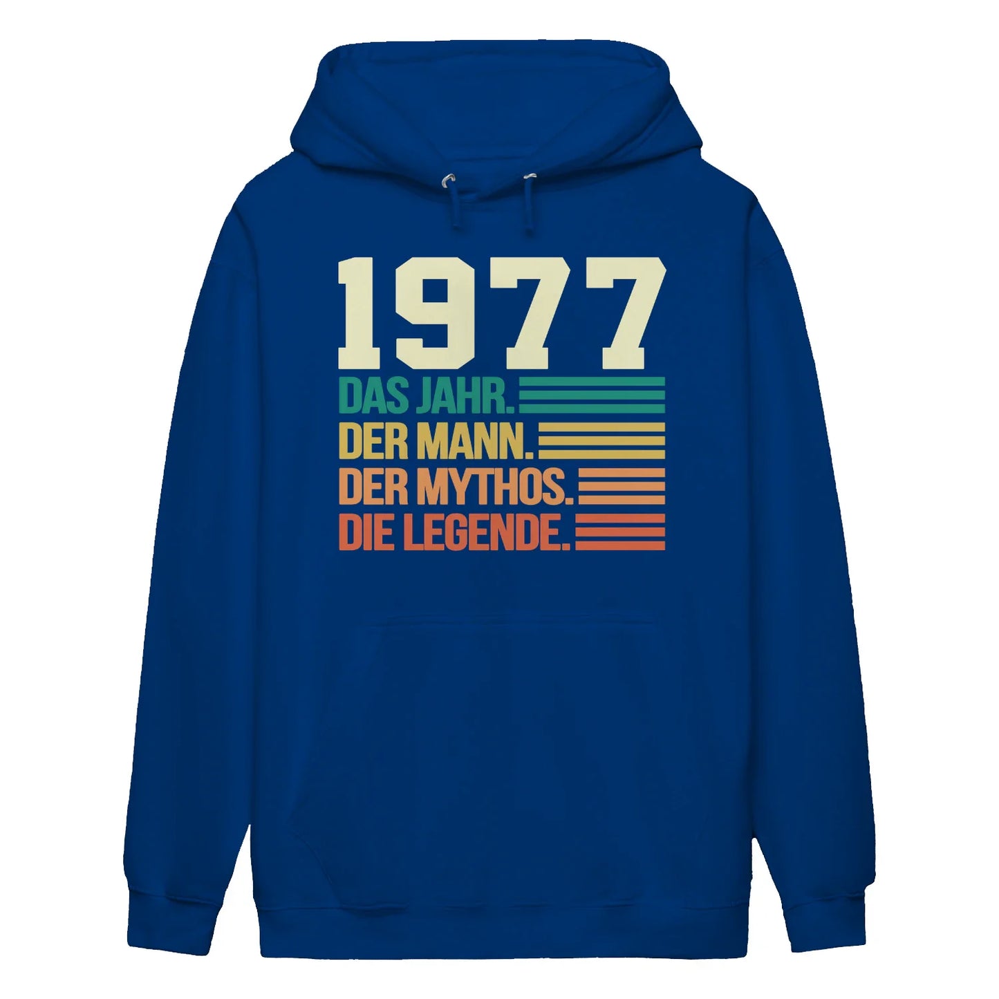 {"origin":"mayzing","colors":["Royal Blue","Royal Blue","Royal Blue","Royal Blue","Royal Blue"],"sizes":["2XL","XL","L","M","S"],"isMainImage":true}