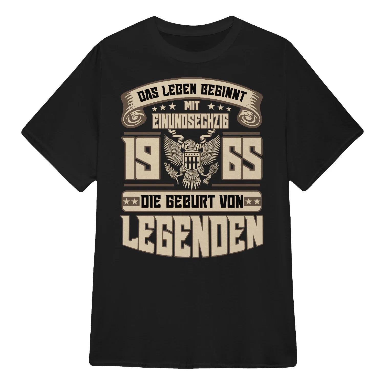 {"origin":"mayzing","colors":["Black","Black","Black","Black","Black","Black","Black","Black"],"sizes":["S","5XL","4XL","3XL","2XL","XL","L","M"],"isMainImage":true}