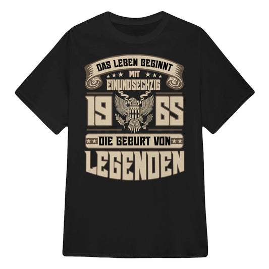 {"origin":"mayzing","colors":["Black","Black","Black","Black","Black","Black","Black","Black"],"sizes":["S","5XL","4XL","3XL","2XL","XL","L","M"],"isMainImage":true}
