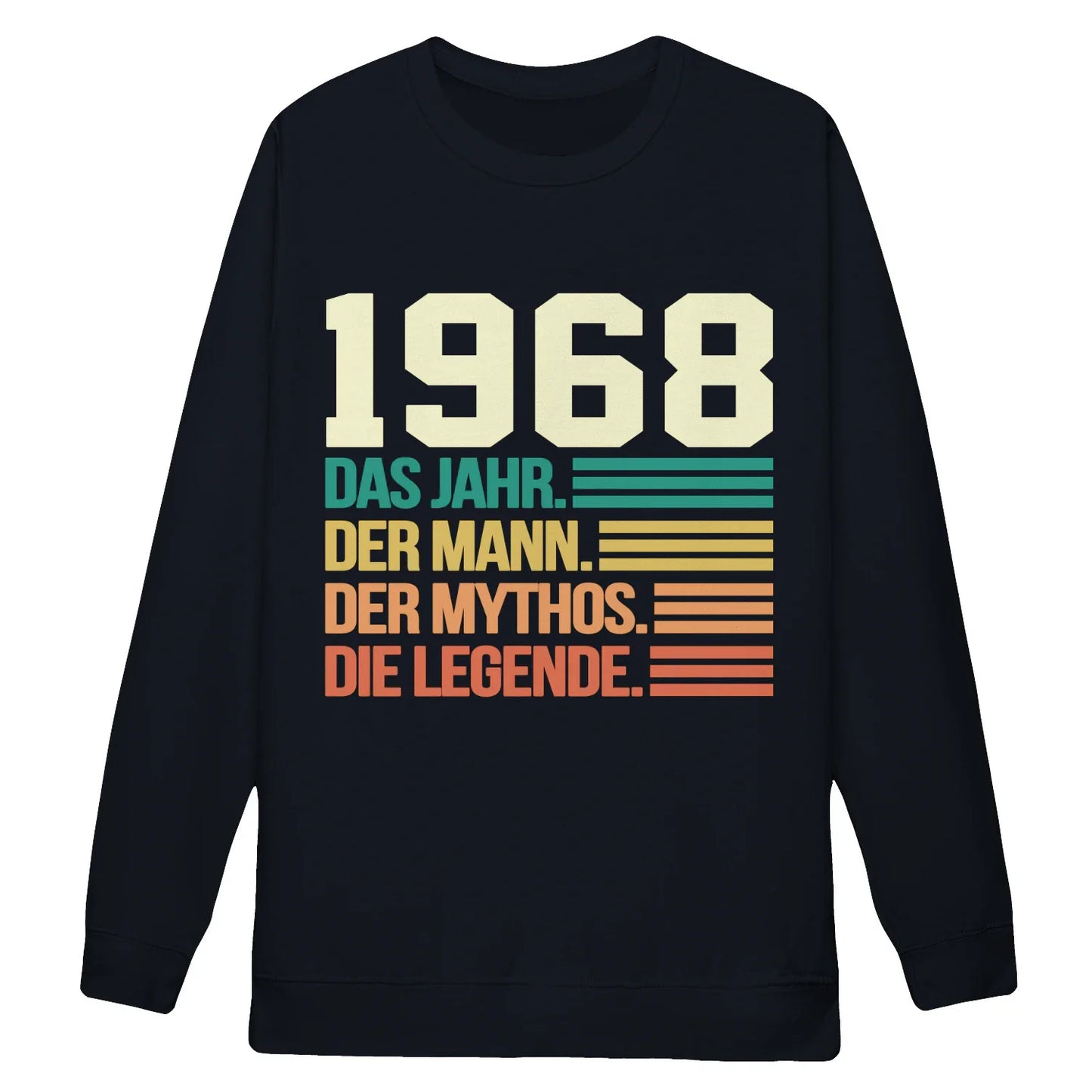 {"origin":"mayzing","colors":["Navy","Navy","Navy","Navy","Navy","Navy","Navy","Navy"],"sizes":["5XL","4XL","3XL","2XL","XL","L","M","S"],"isMainImage":true}