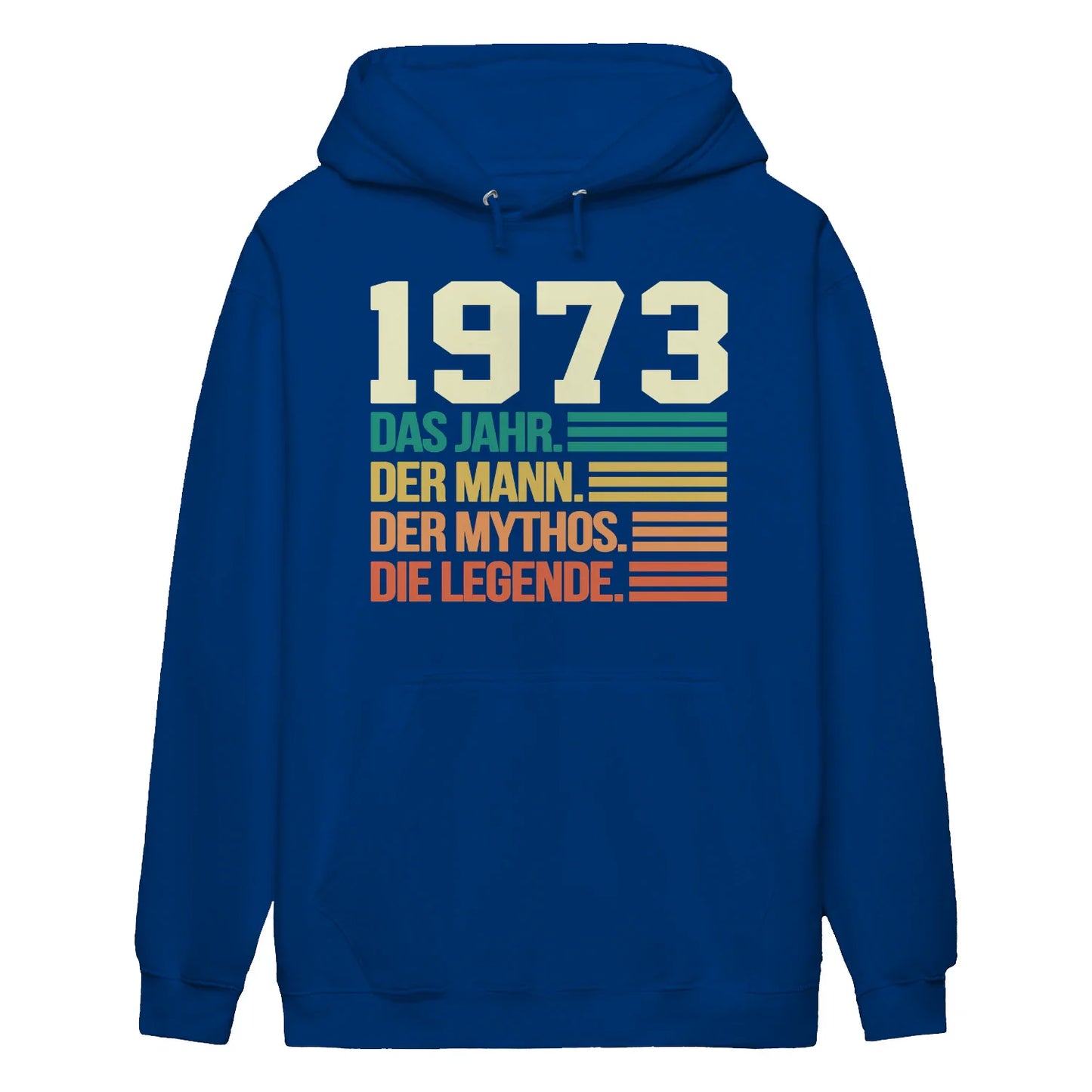 {"origin":"mayzing","colors":["Royal Blue","Royal Blue","Royal Blue","Royal Blue","Royal Blue"],"sizes":["2XL","XL","L","M","S"],"isMainImage":true}