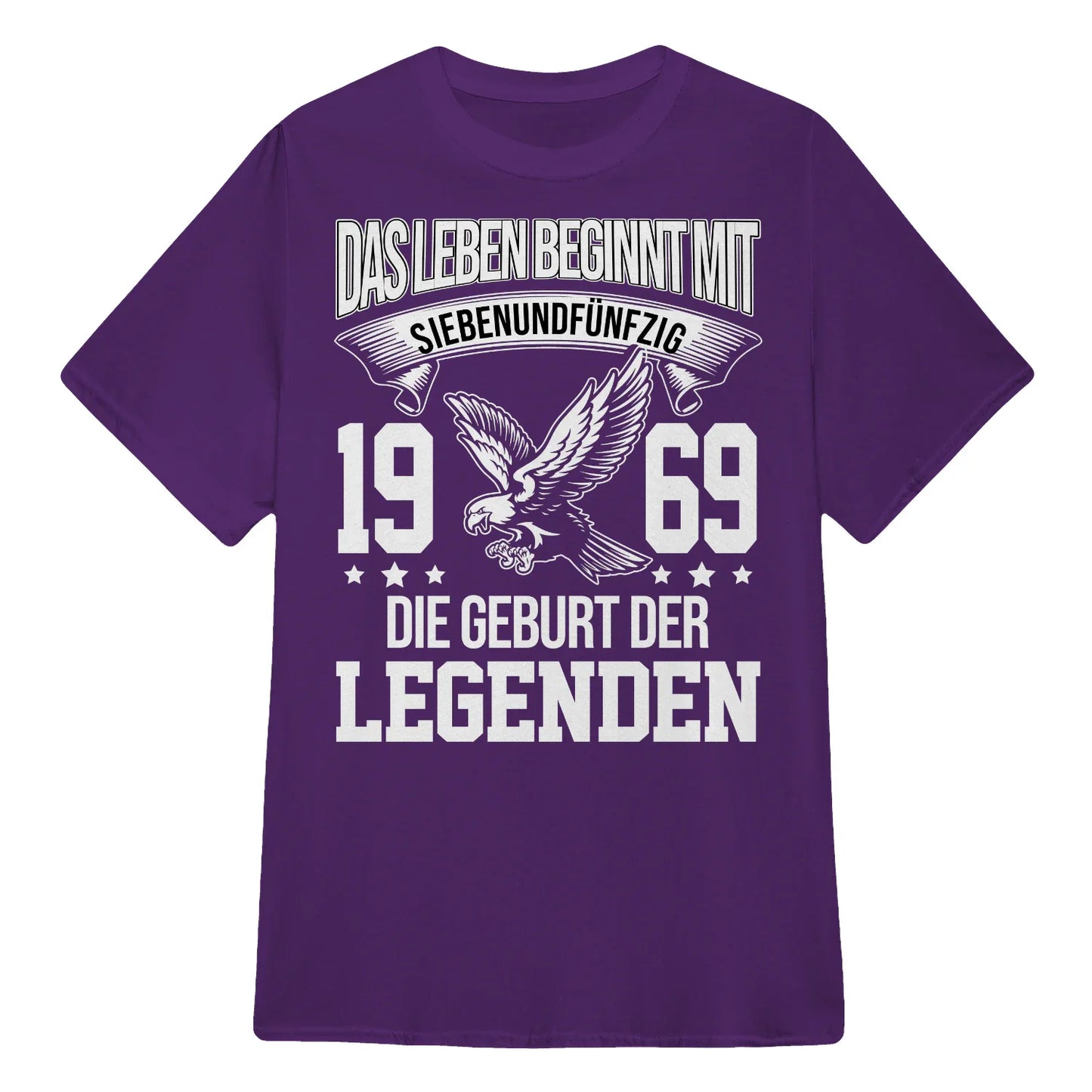{"origin":"mayzing","colors":["Purple","Purple","Purple","Purple","Purple","Purple","Purple","Purple"],"sizes":["5XL","4XL","3XL","2XL","XL","L","M","S"],"isMainImage":true}