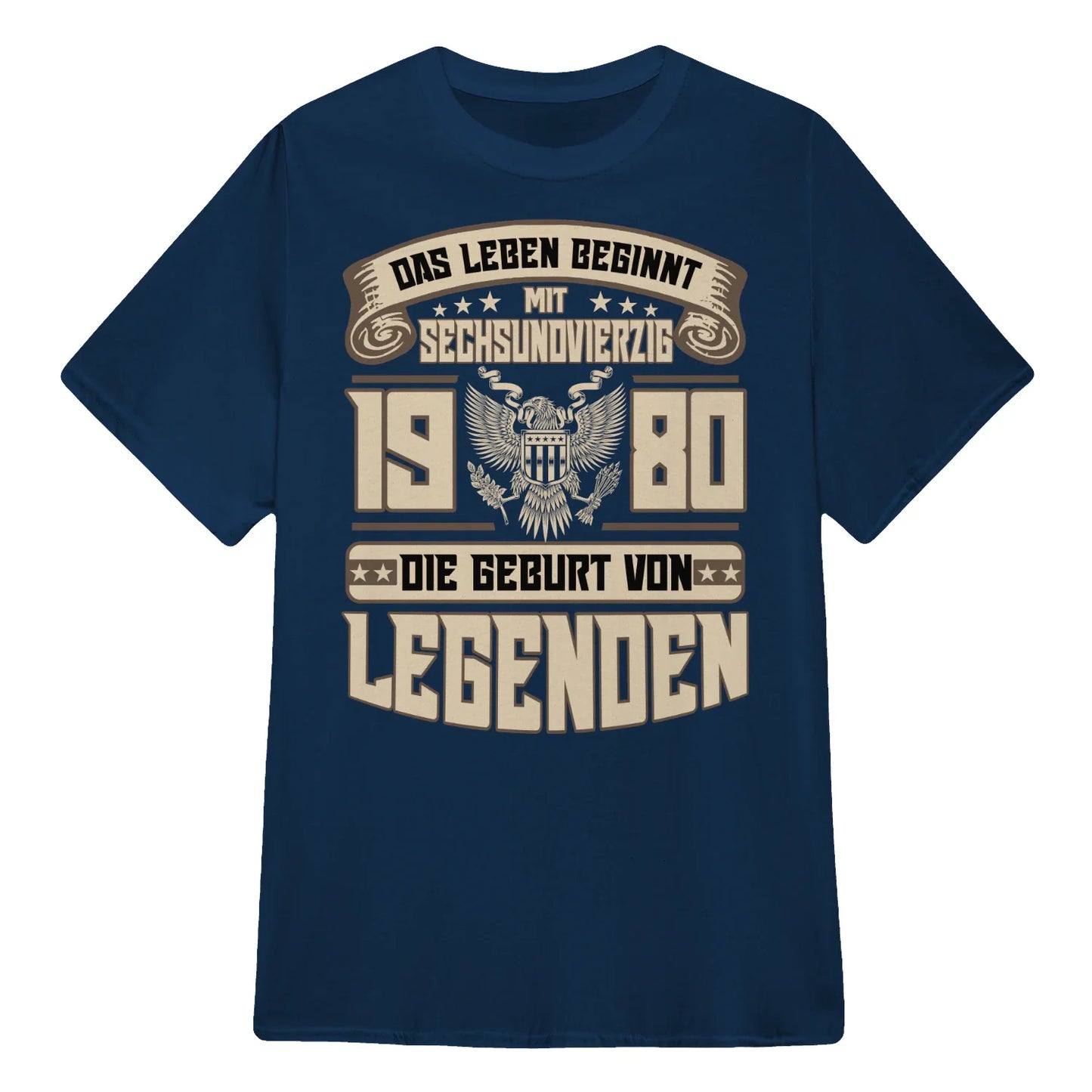 {"origin":"mayzing","colors":["Navy","Navy","Navy","Navy","Navy","Navy","Navy","Navy"],"sizes":["5XL","4XL","3XL","2XL","XL","L","M","S"],"isMainImage":true}
