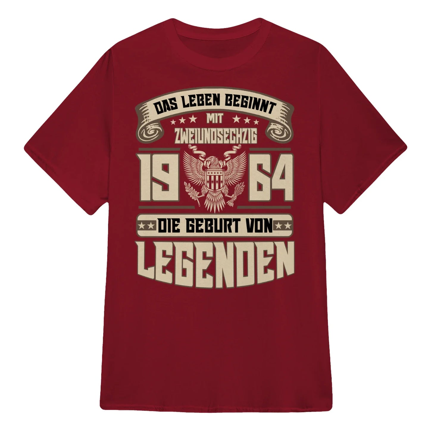 {"origin":"mayzing","colors":["Antique Cherry Red","Antique Cherry Red","Antique Cherry Red","Antique Cherry Red","Antique Cherry Red","Antique Cherry Red","Antique Cherry Red"],"sizes":["4XL","3XL","2XL","XL","L","M","S"],"isMainImage":true}