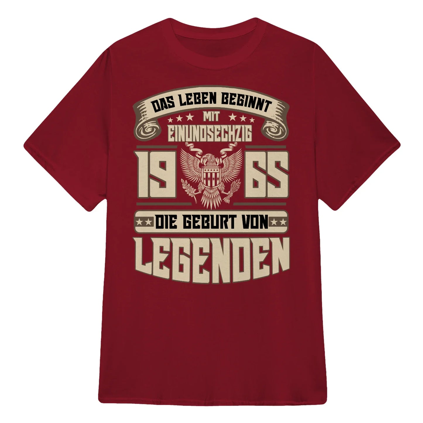 {"origin":"mayzing","colors":["Antique Cherry Red","Antique Cherry Red","Antique Cherry Red","Antique Cherry Red","Antique Cherry Red","Antique Cherry Red","Antique Cherry Red"],"sizes":["4XL","3XL","2XL","XL","L","M","S"],"isMainImage":true}