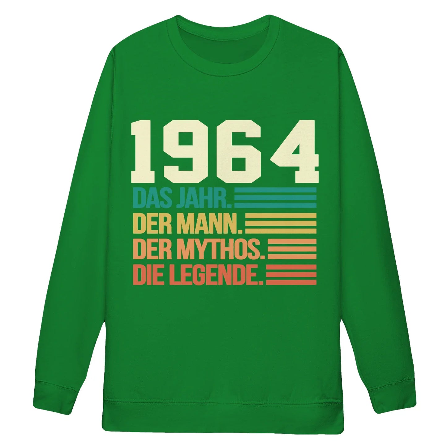 {"origin":"mayzing","colors":["Kelly","Kelly","Kelly","Kelly","Kelly"],"sizes":["2XL","XL","L","M","S"],"isMainImage":true}