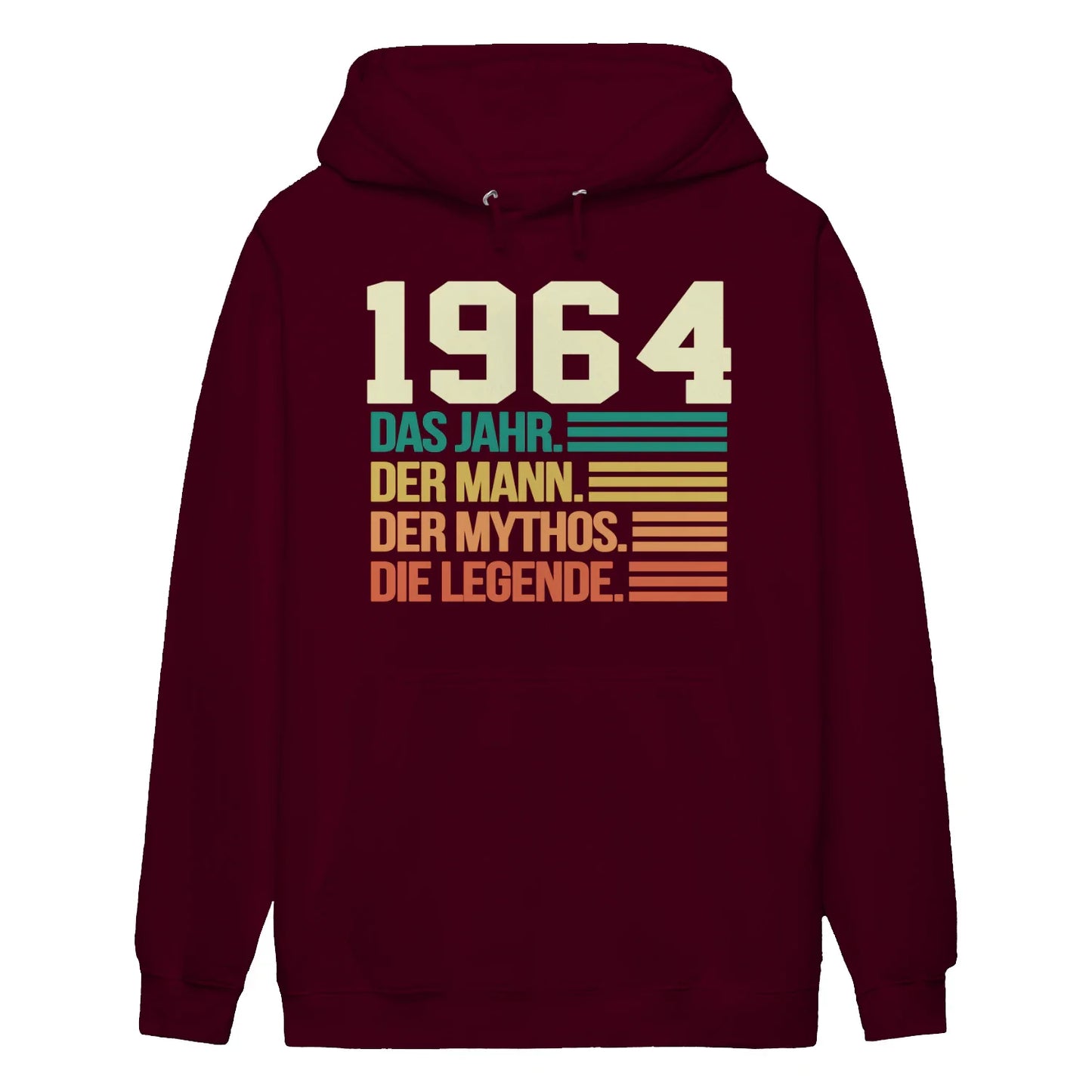 {"origin":"mayzing","colors":["Burgundy","Burgundy","Burgundy","Burgundy","Burgundy"],"sizes":["2XL","XL","L","M","S"],"isMainImage":true}