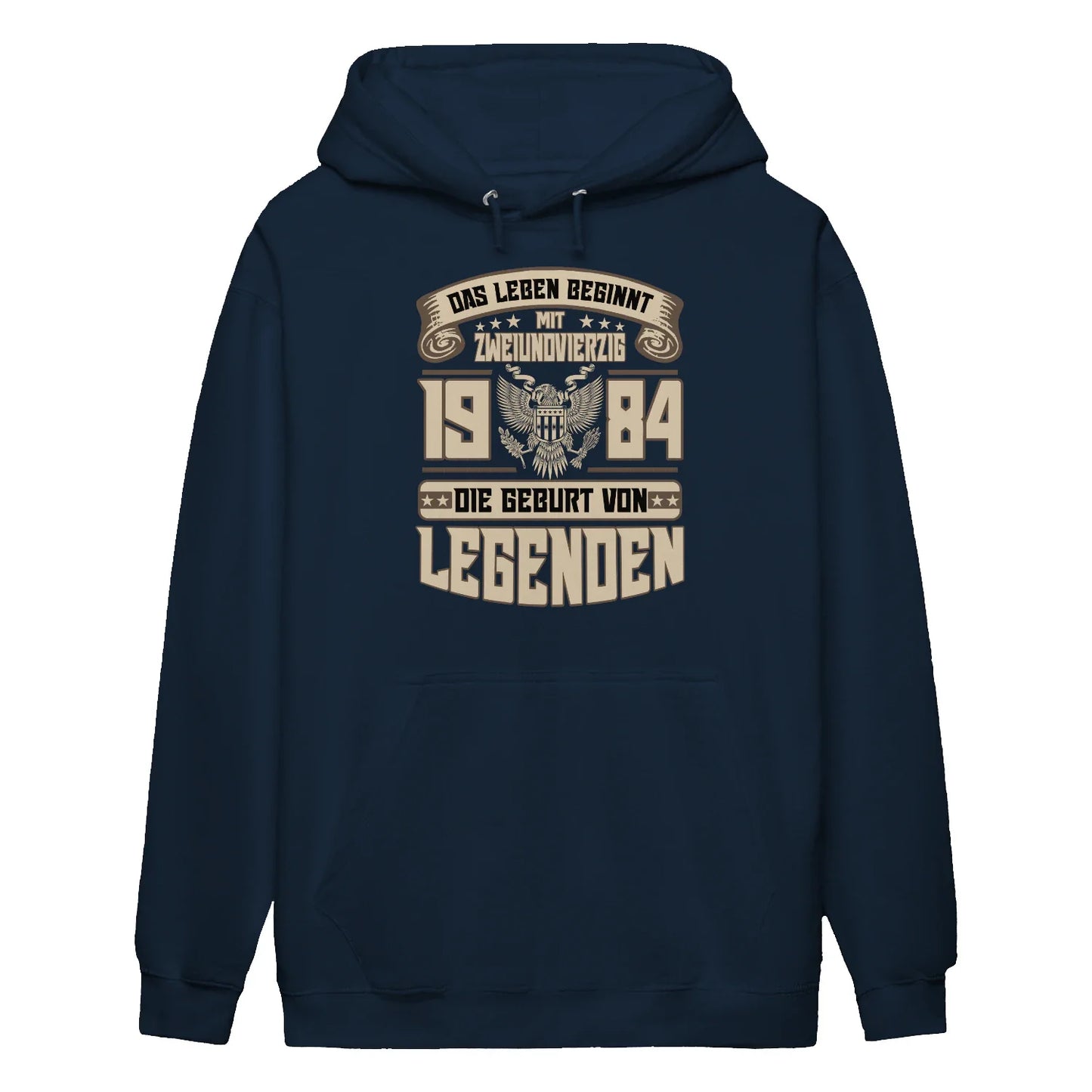 {"origin":"mayzing","colors":["Oxford Navy","Oxford Navy","Oxford Navy","Oxford Navy","Oxford Navy","Oxford Navy","Oxford Navy","Oxford Navy"],"sizes":["5XL","4XL","3XL","2XL","XL","L","M","S"],"isMainImage":true}